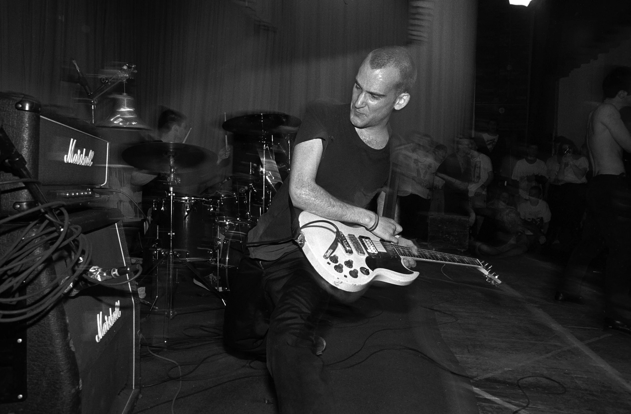 FUGAZI-saah-17.jpg