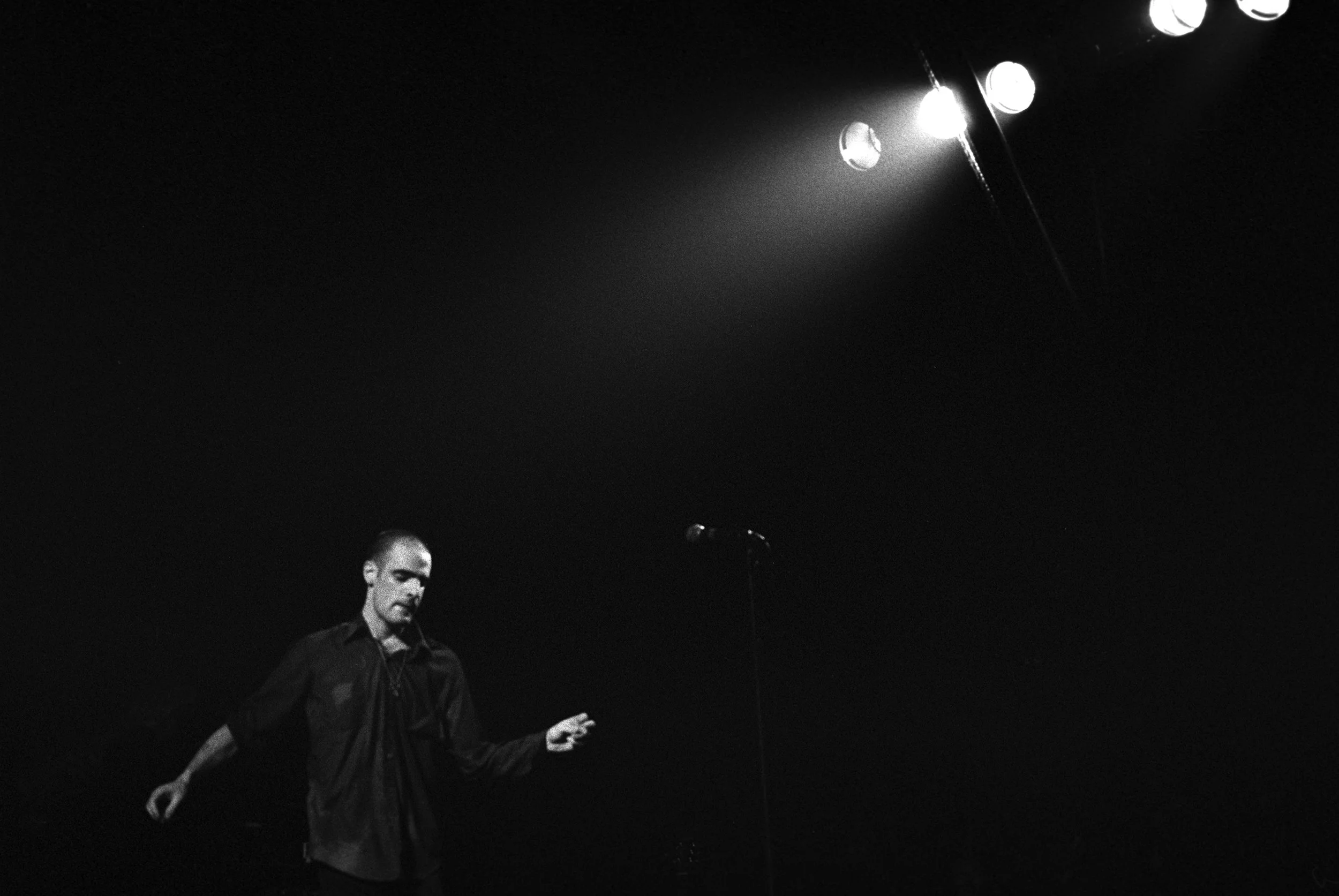 Fugazi-18.jpg