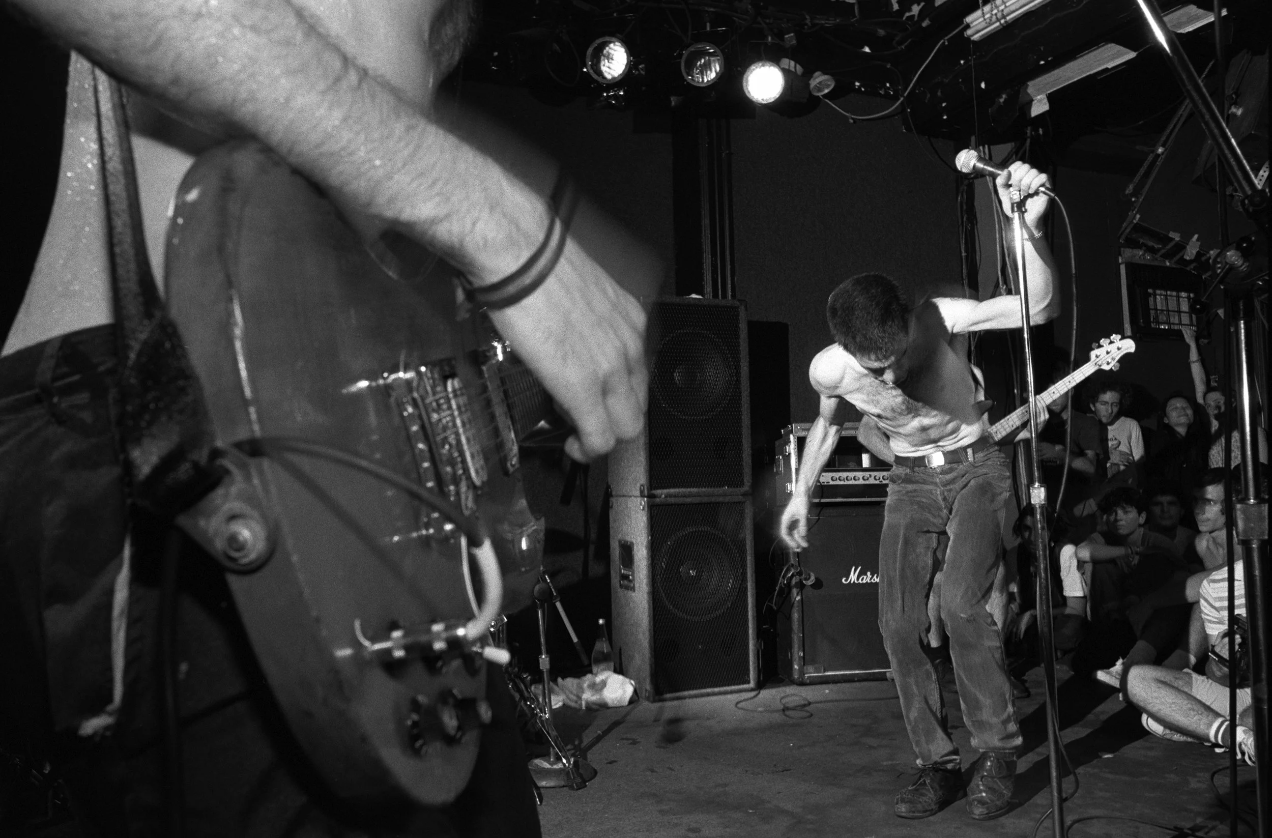 Fugazi-44.jpg