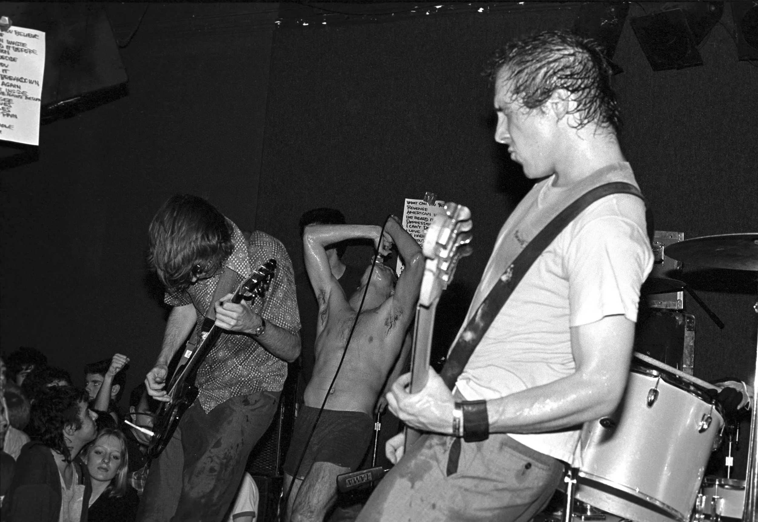 BLACK FLAG-06.jpg