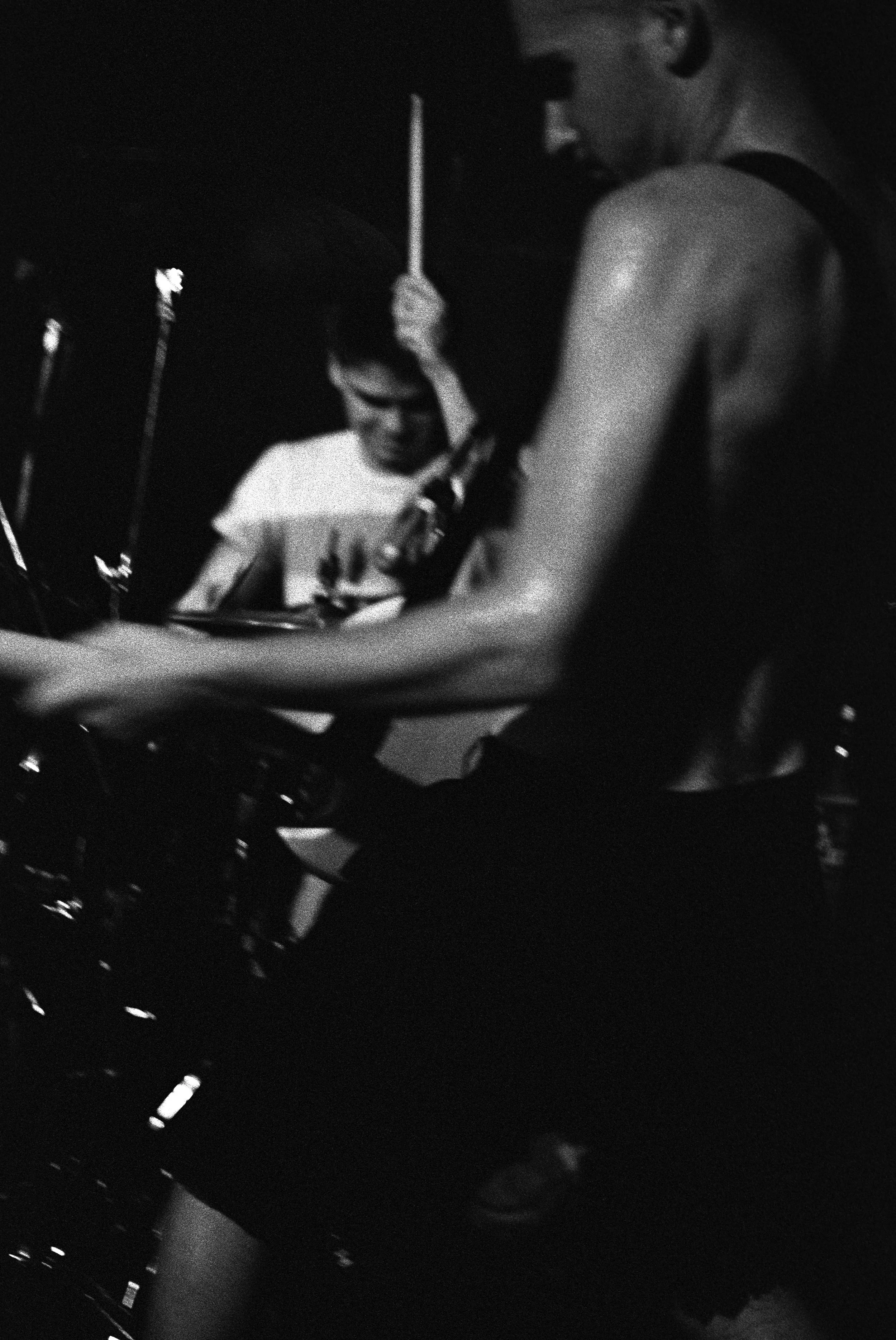 Fugazi-35.jpg
