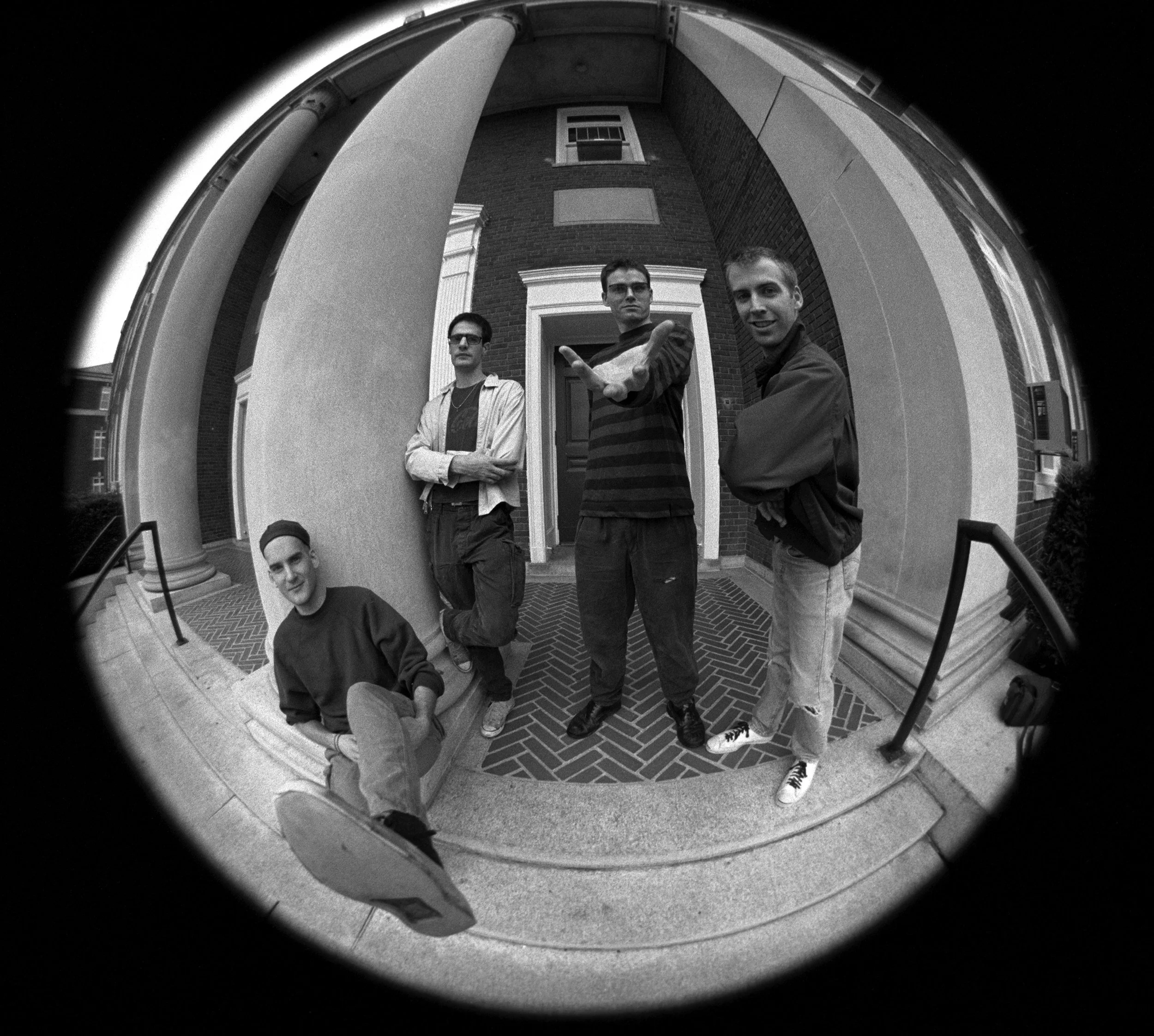 Fugazi-POSED-01.jpg