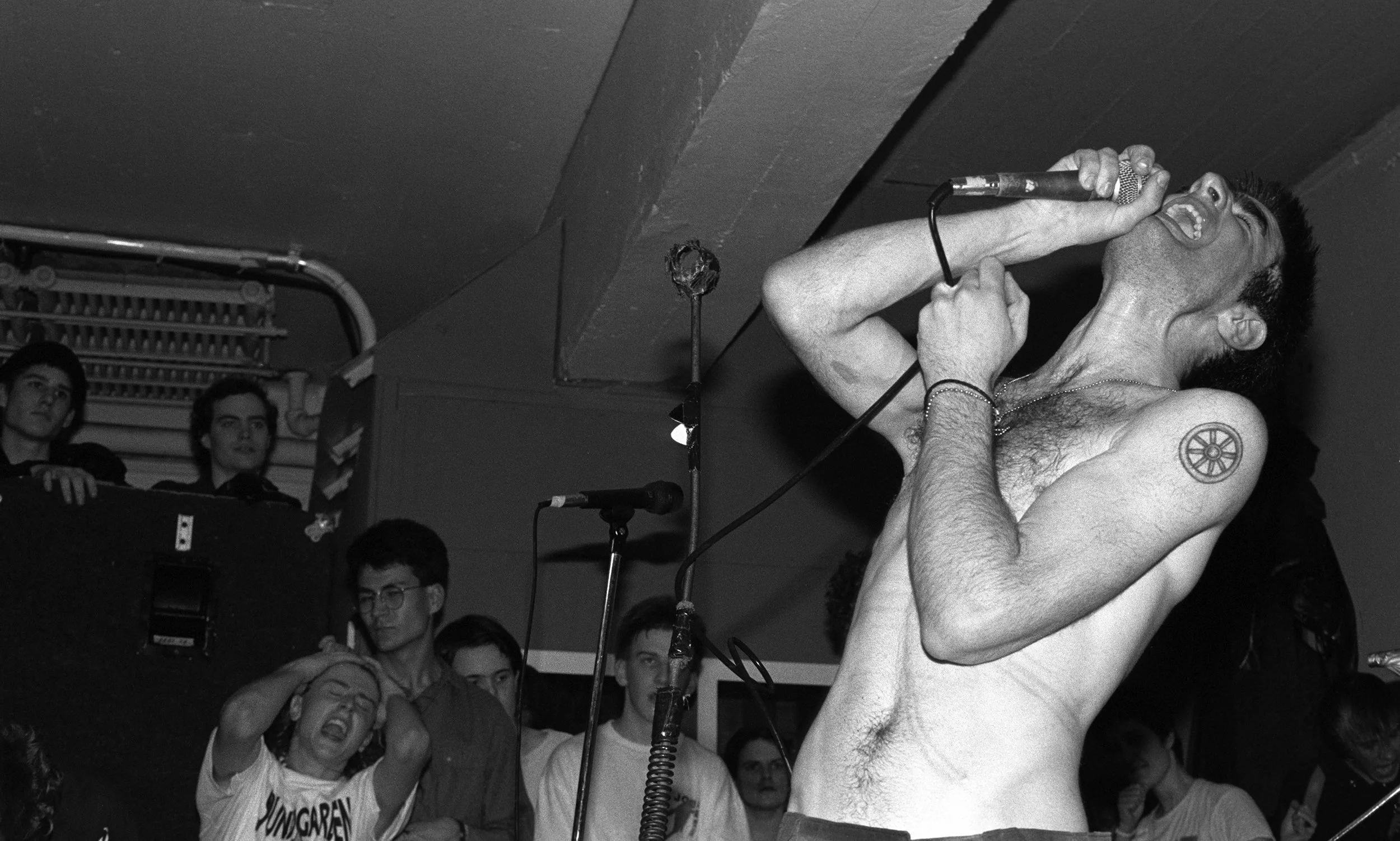 FUGAZI-saah-20.jpg