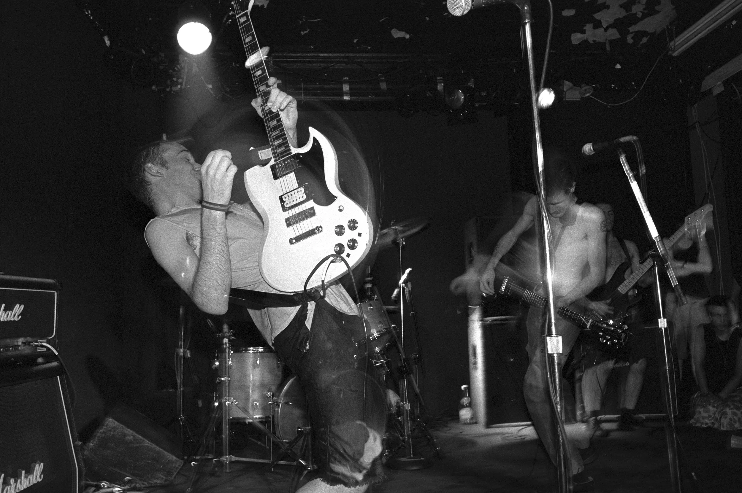 Fugazi-01.jpg