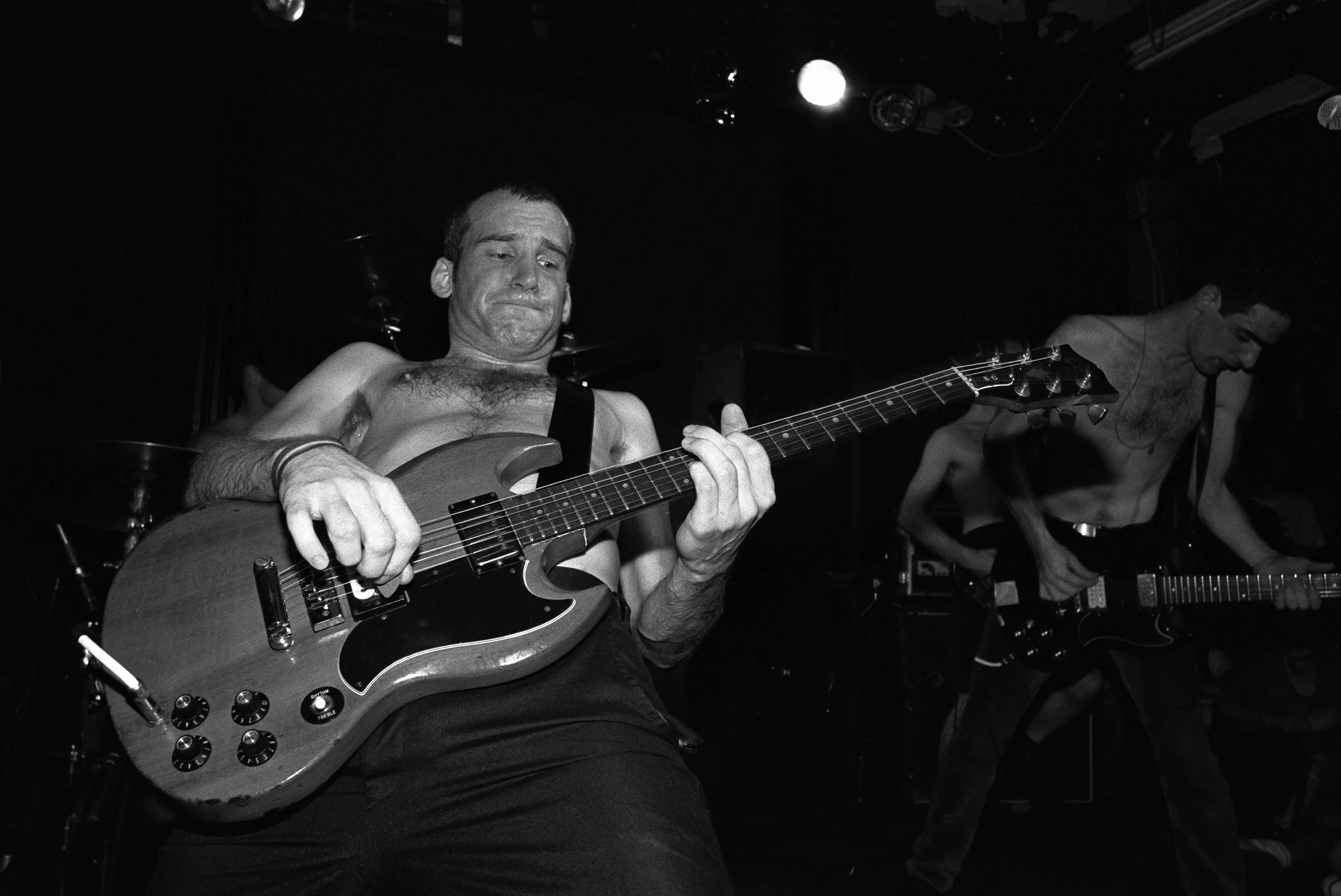 Fugazi-48.jpg