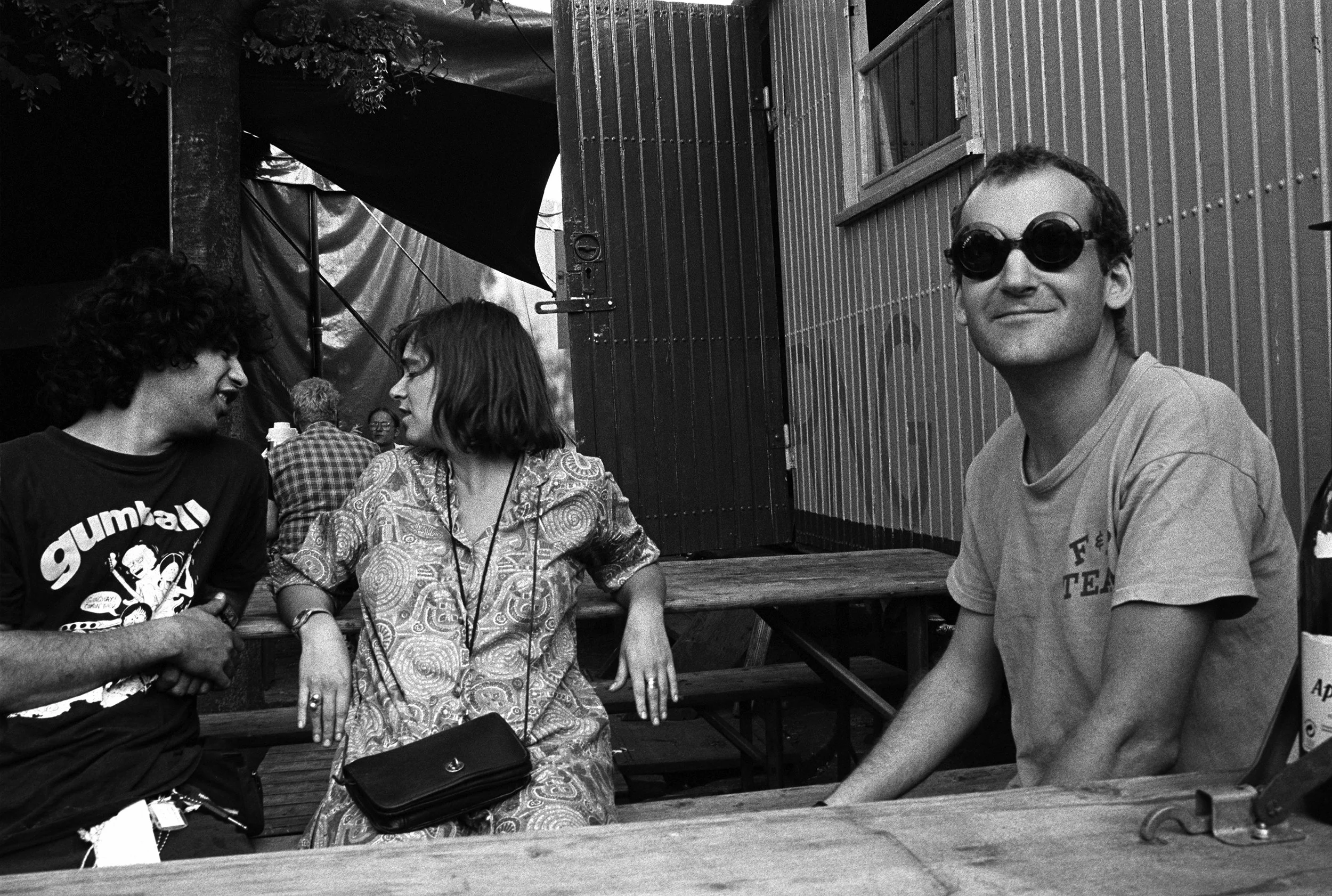 Fugazi-36.jpg