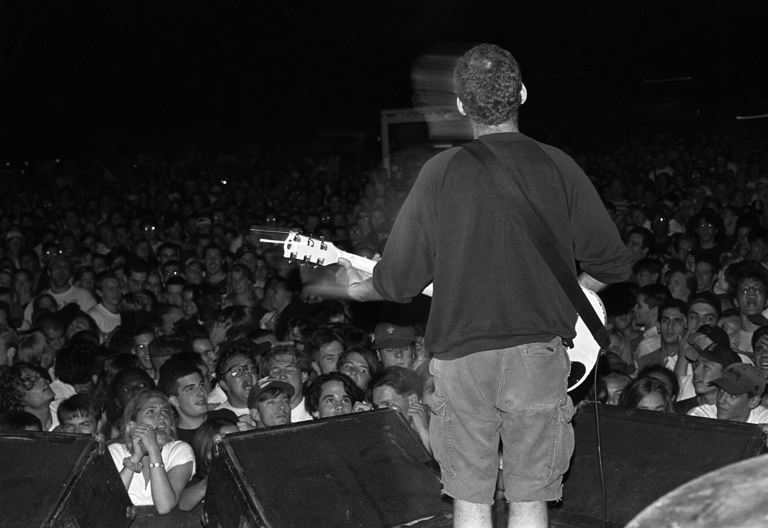 Fugazi-40.jpg