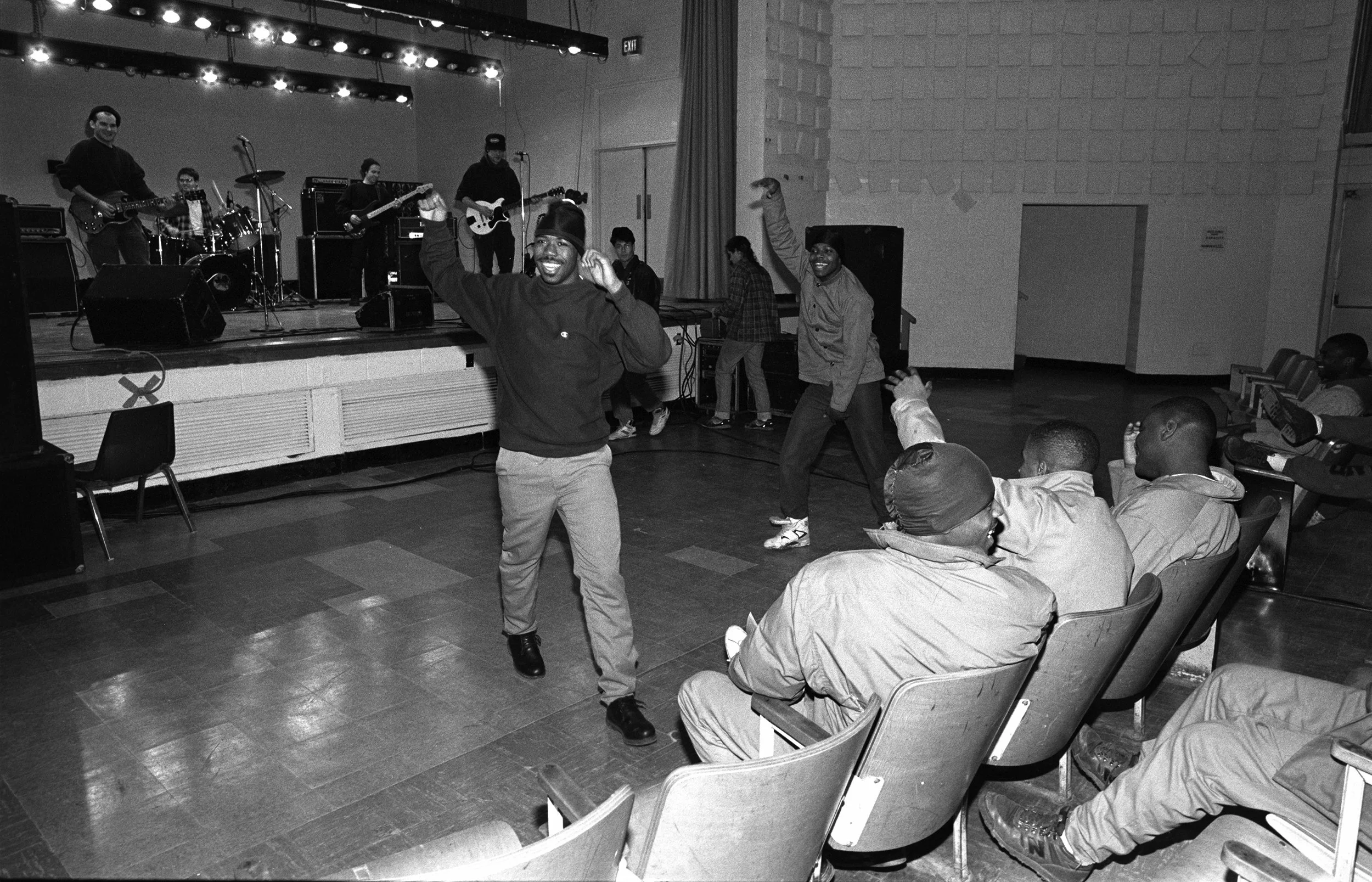 Fugazi-Lorton-07.jpg