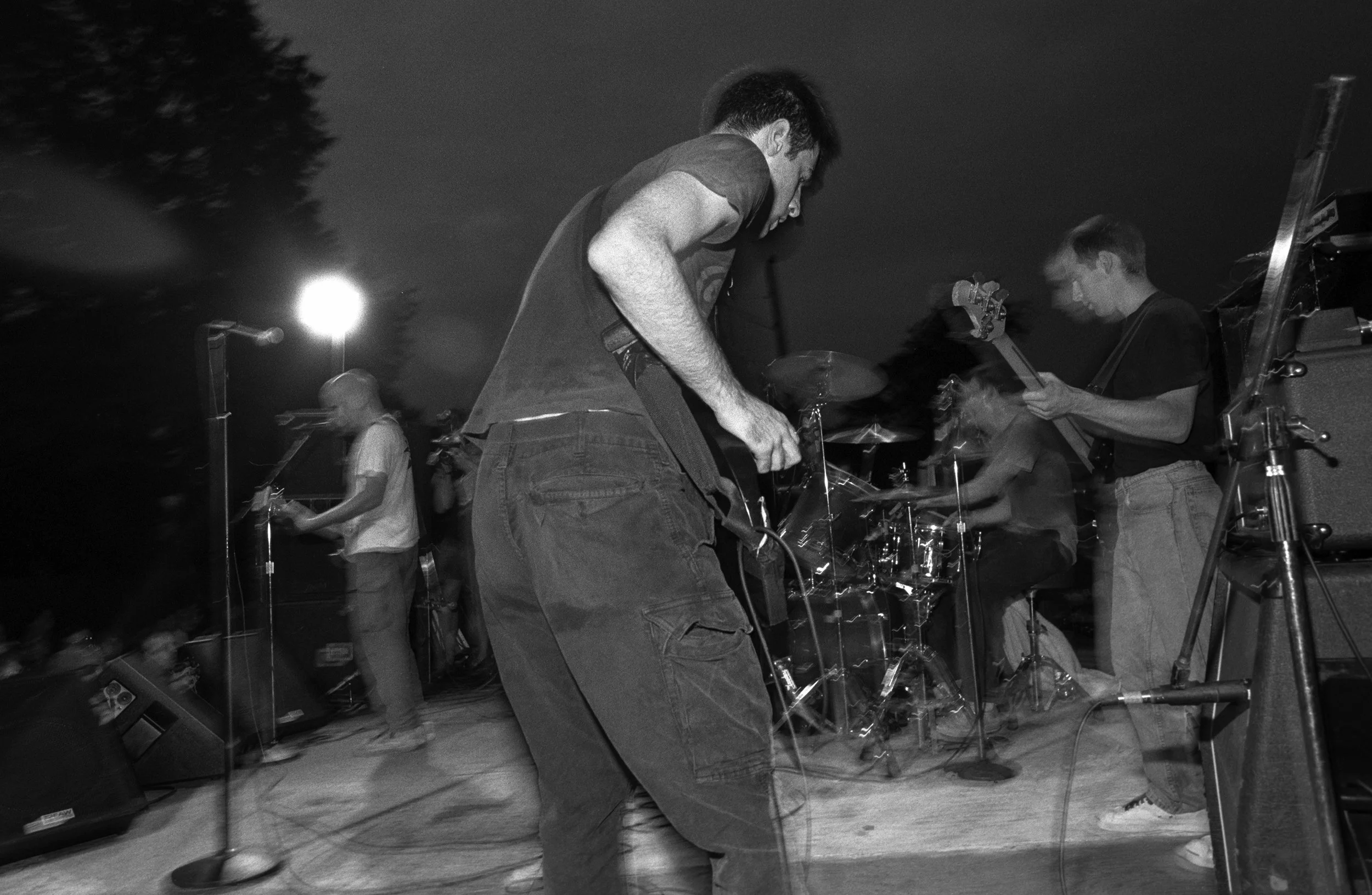 FUGAZI-11-saah.jpg