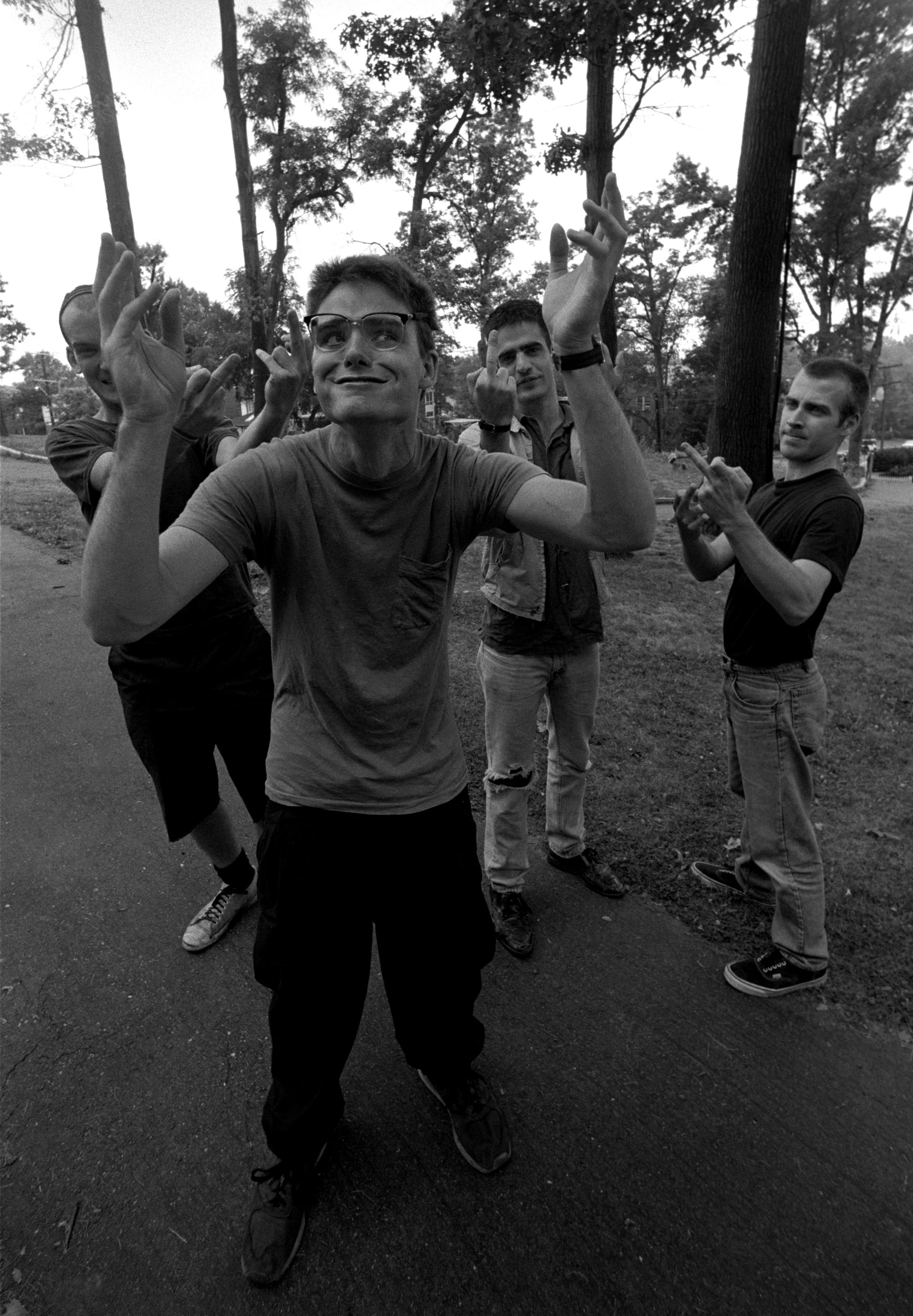 FUGAZI-POSED-CP-1.jpg
