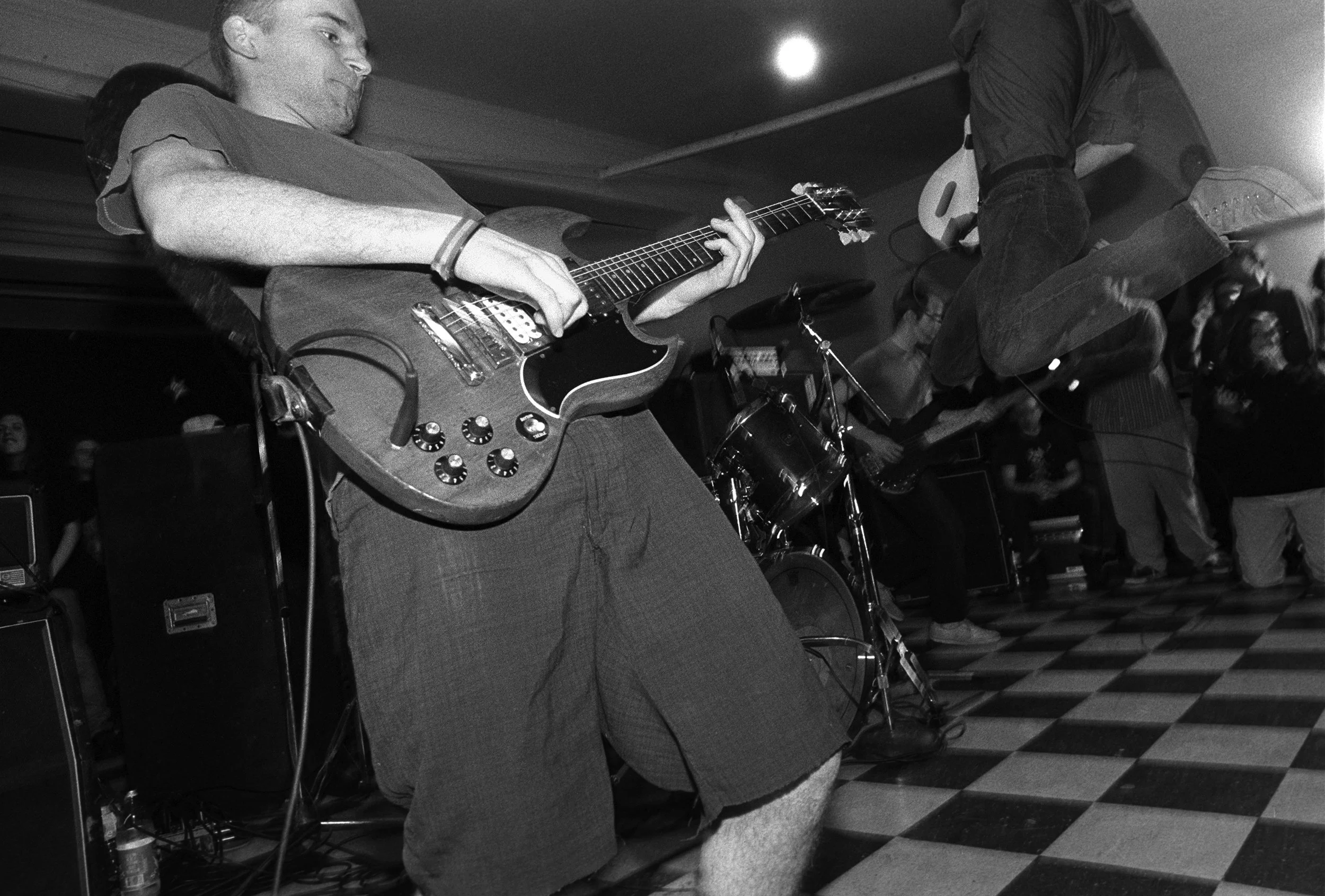 Fugazi-25.jpg