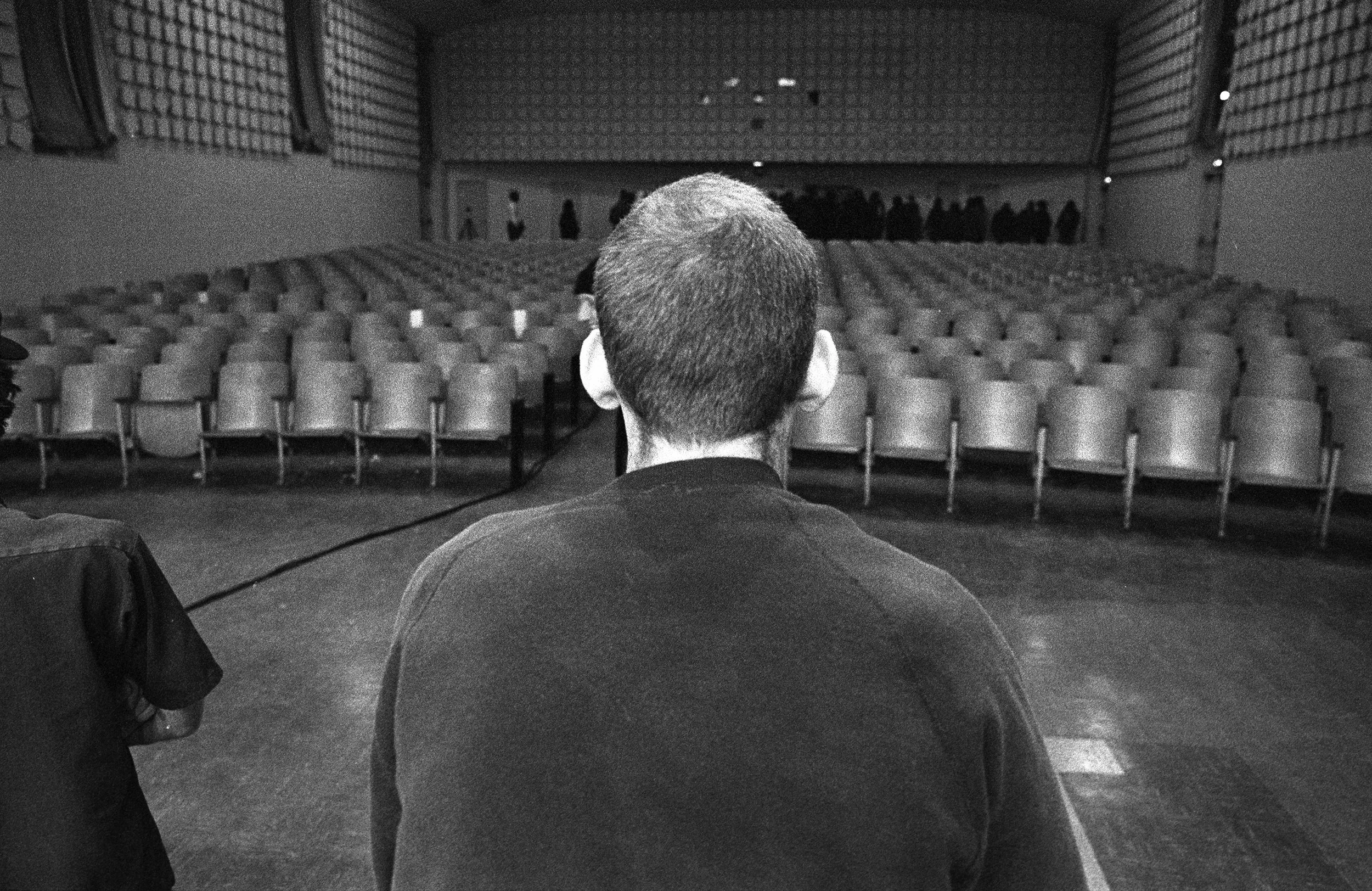 Fugazi-Lorton-12.jpg