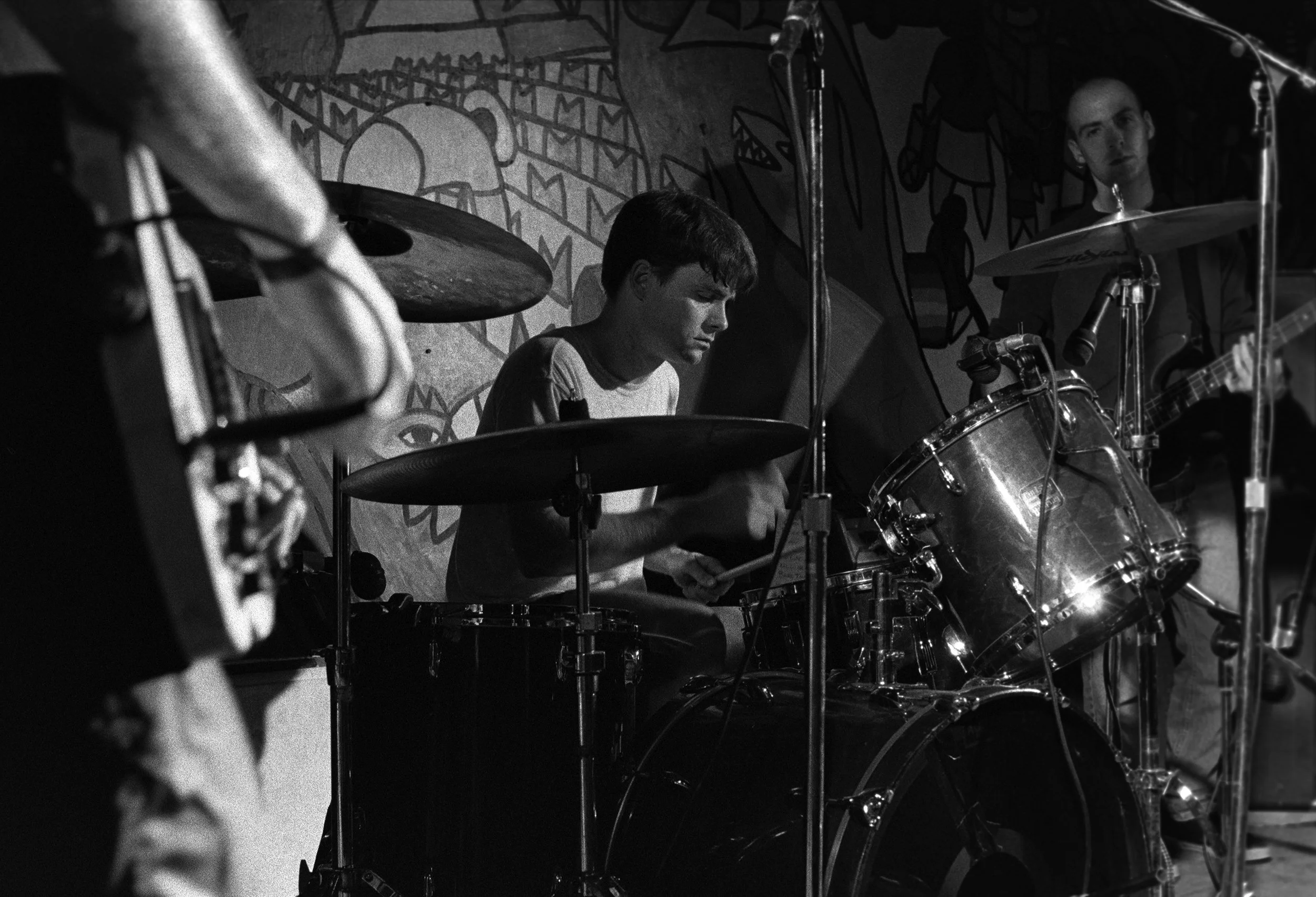 Fugazi-54.jpg