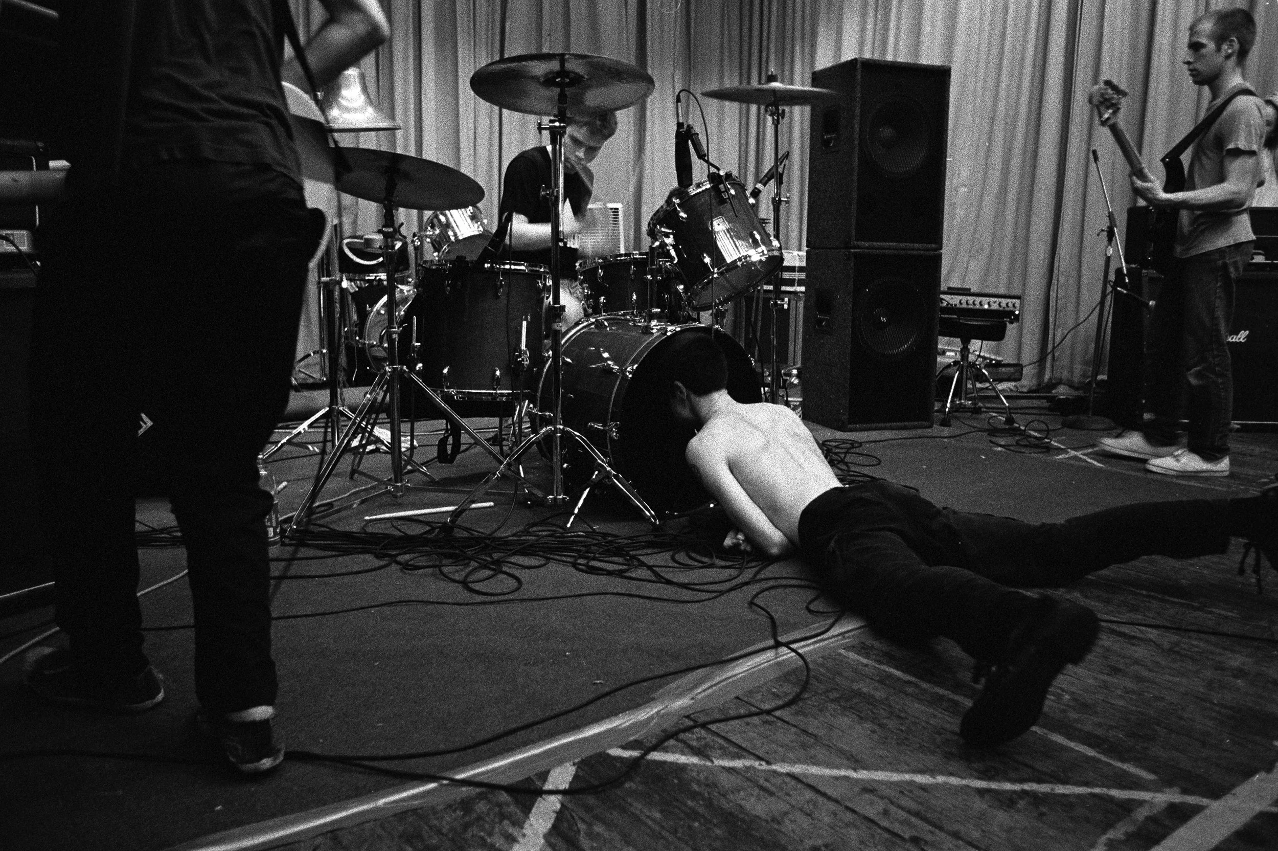 Fugazi-15.jpg