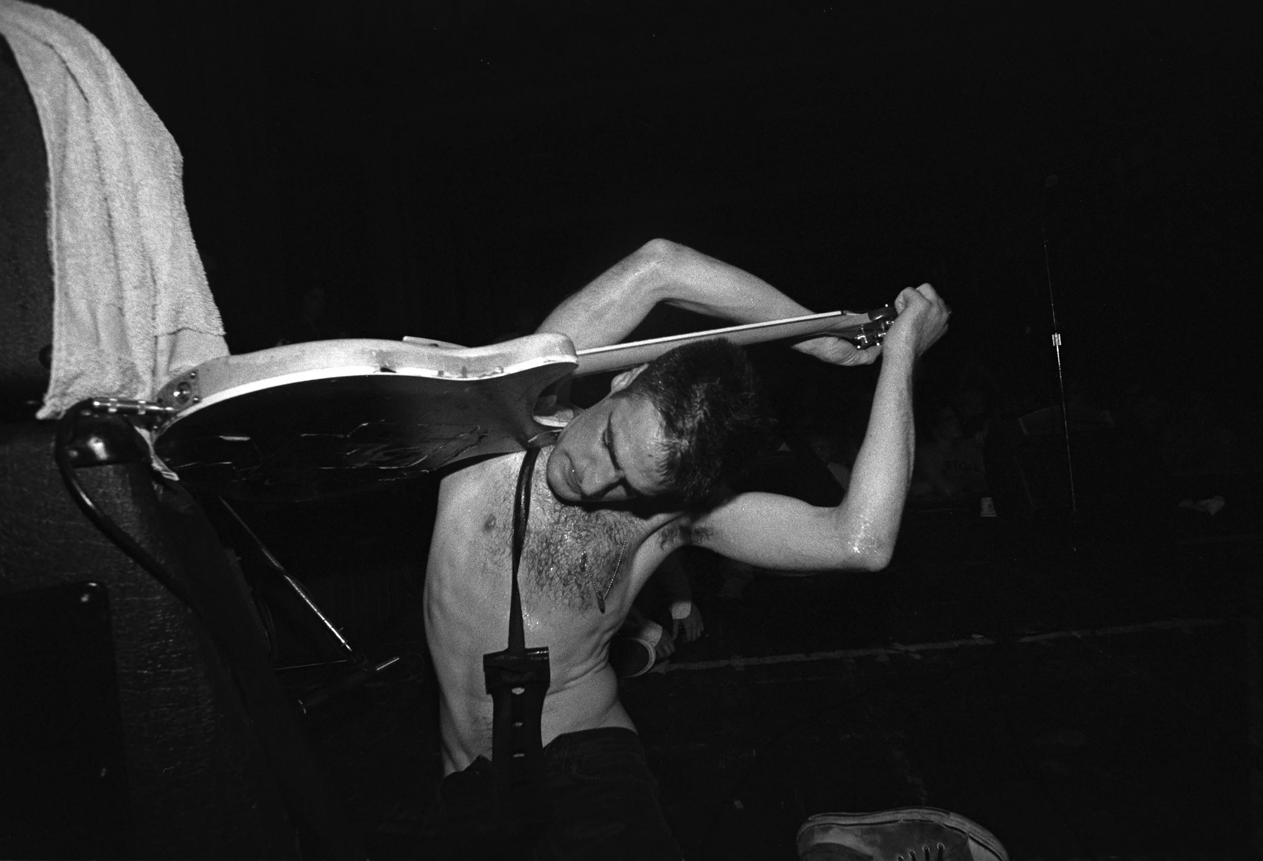 Fugazi-42.jpg