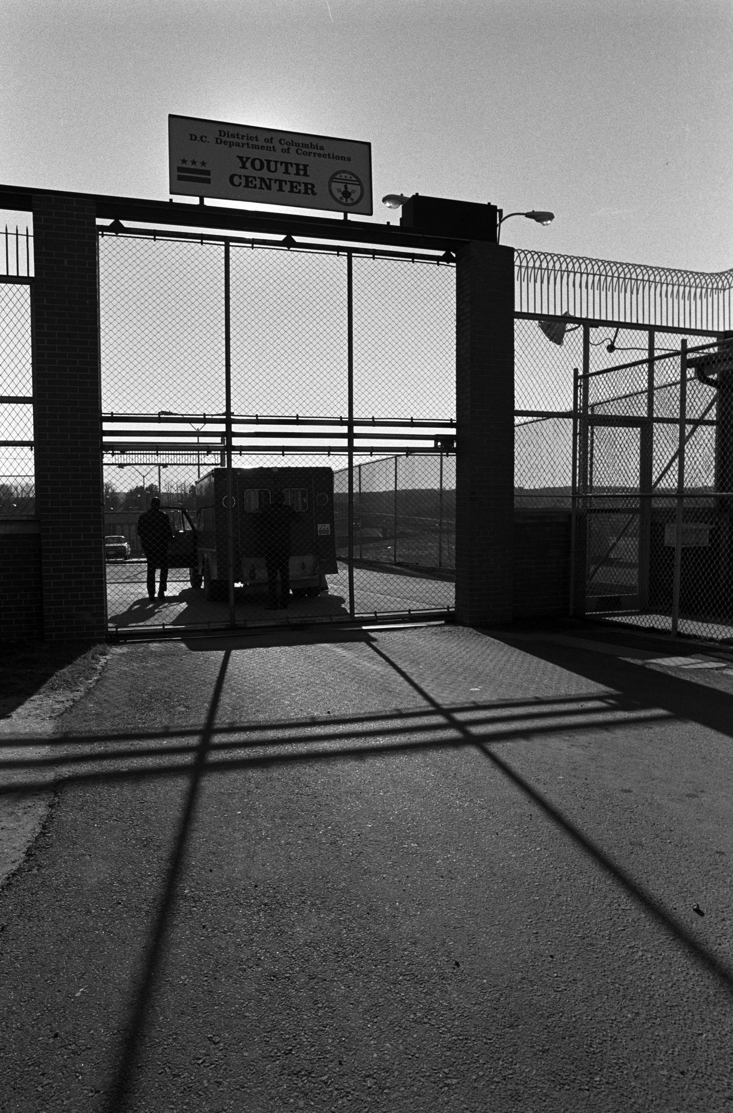 Fugazi-Lorton-05.jpg