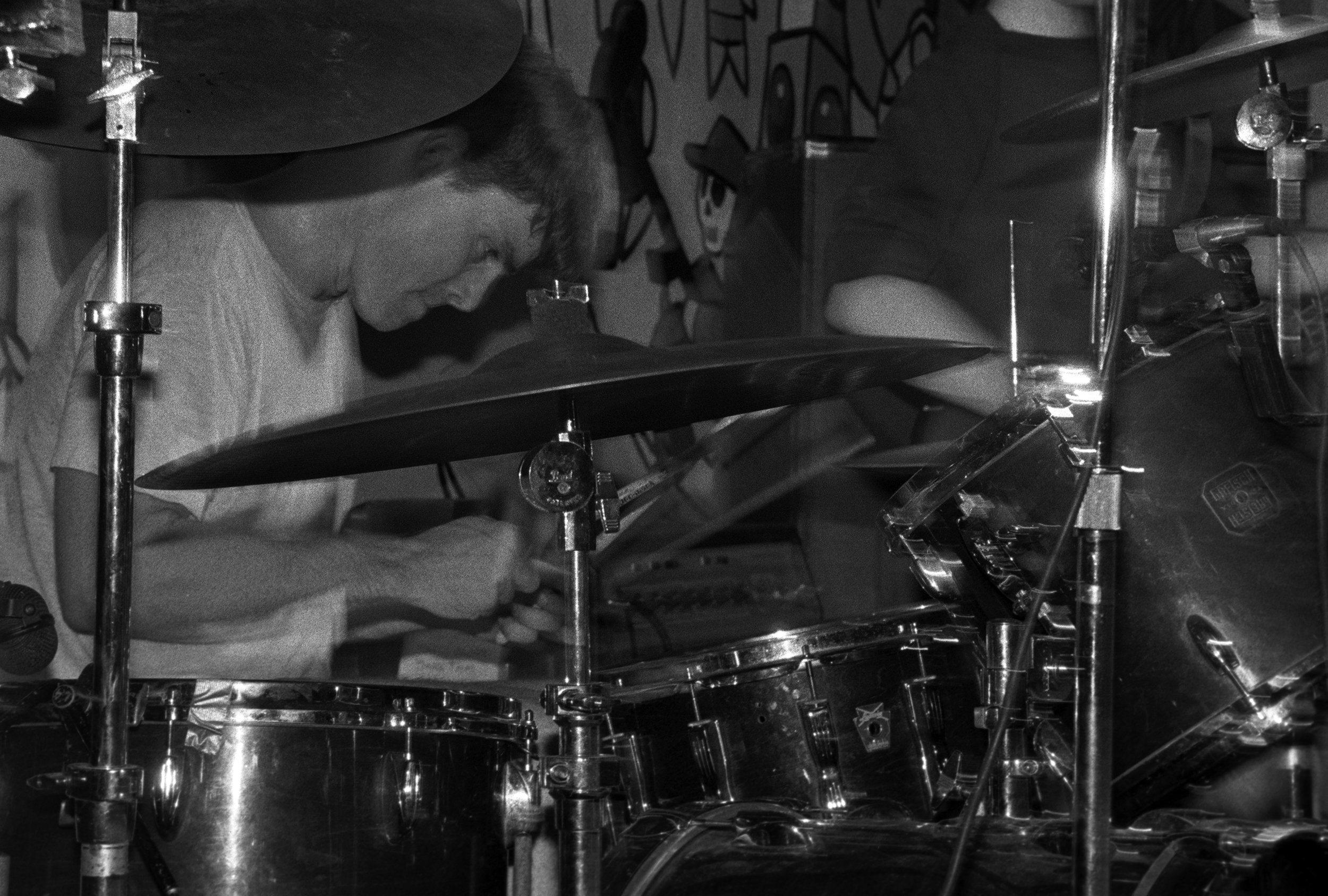 FUGAZI-10TH-9.3.97-30.jpg