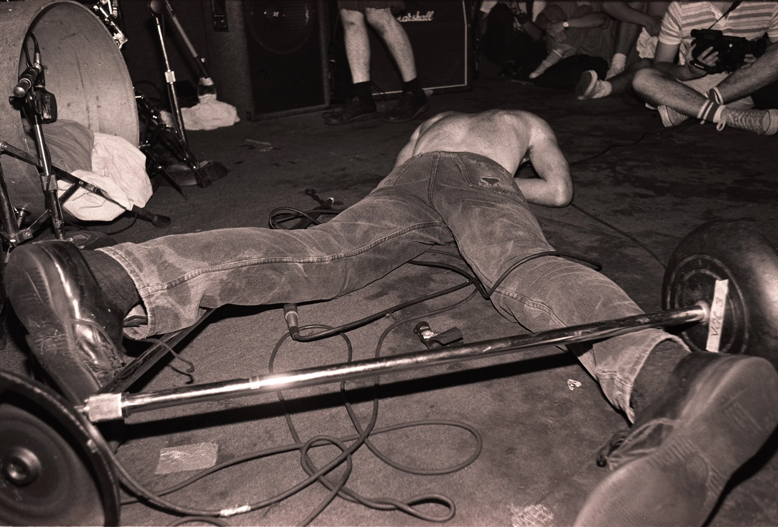 FUGAZI-RPTR-930.jpg