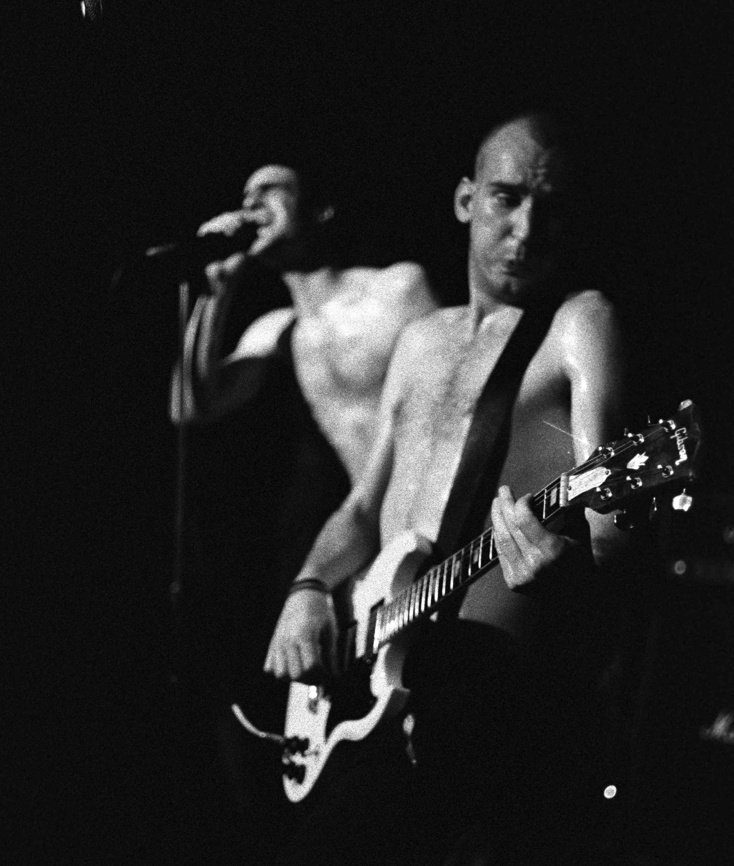 Fugazi-49.jpg