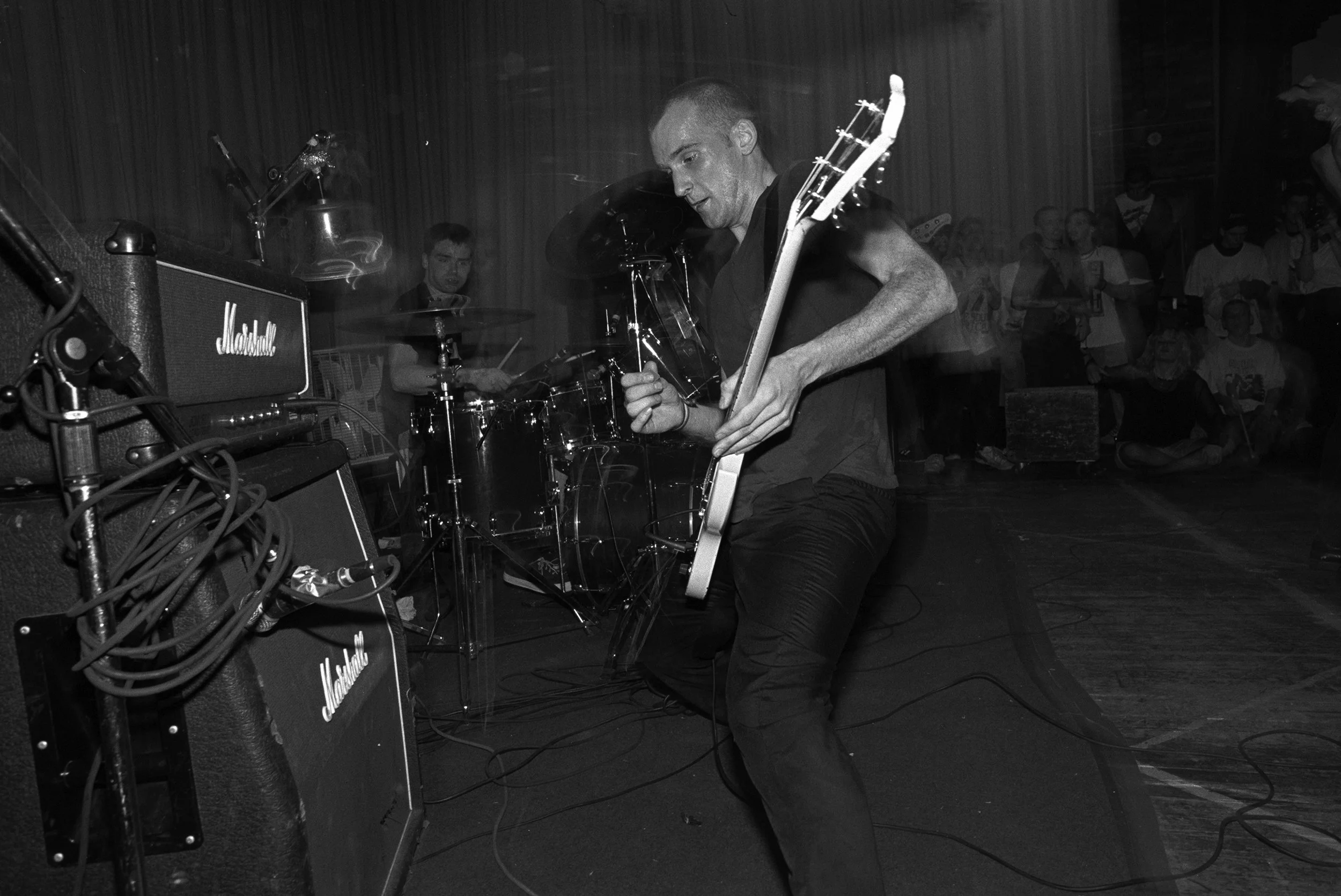 Fugazi-51.jpg