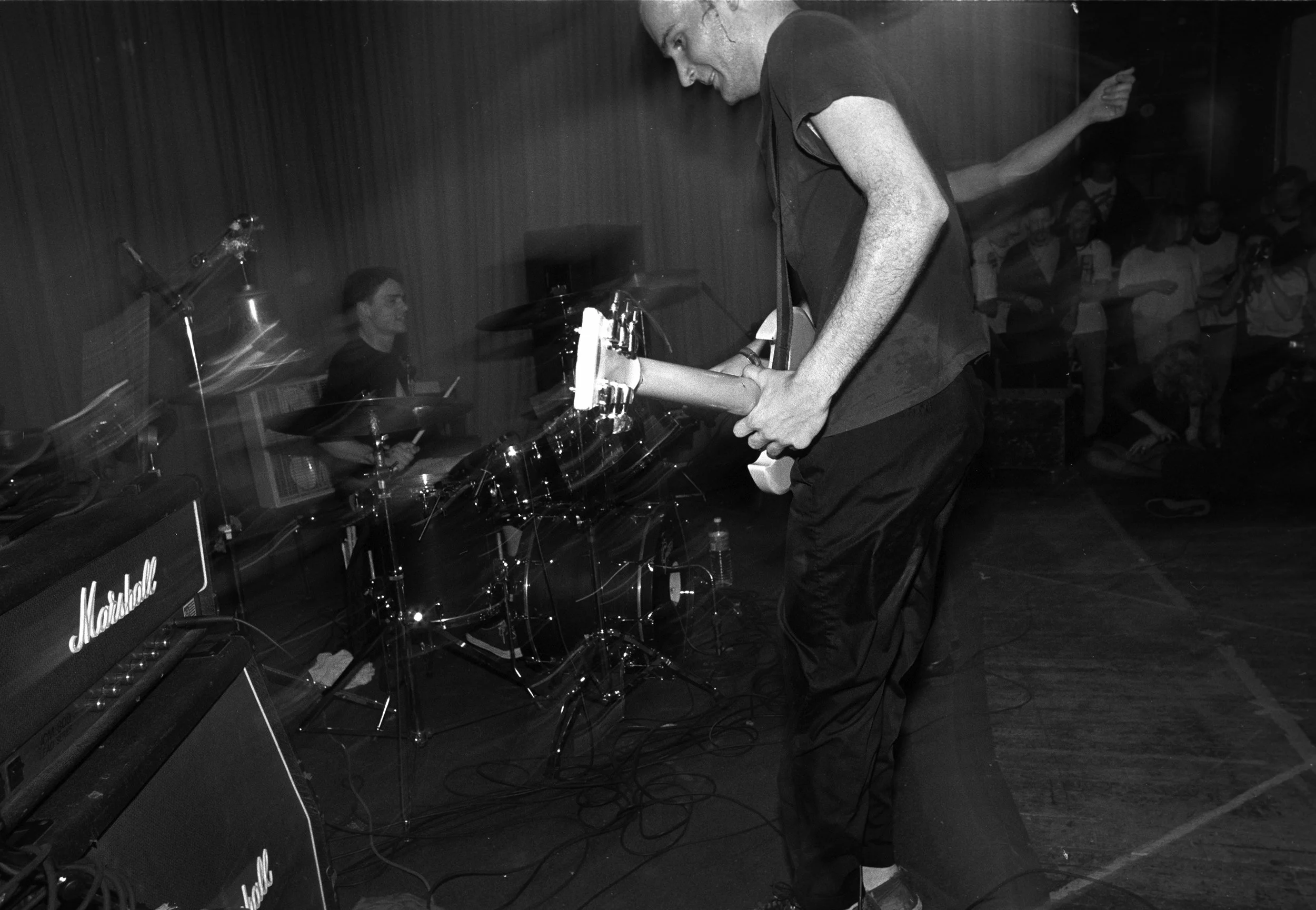 Fugazi-52.jpg
