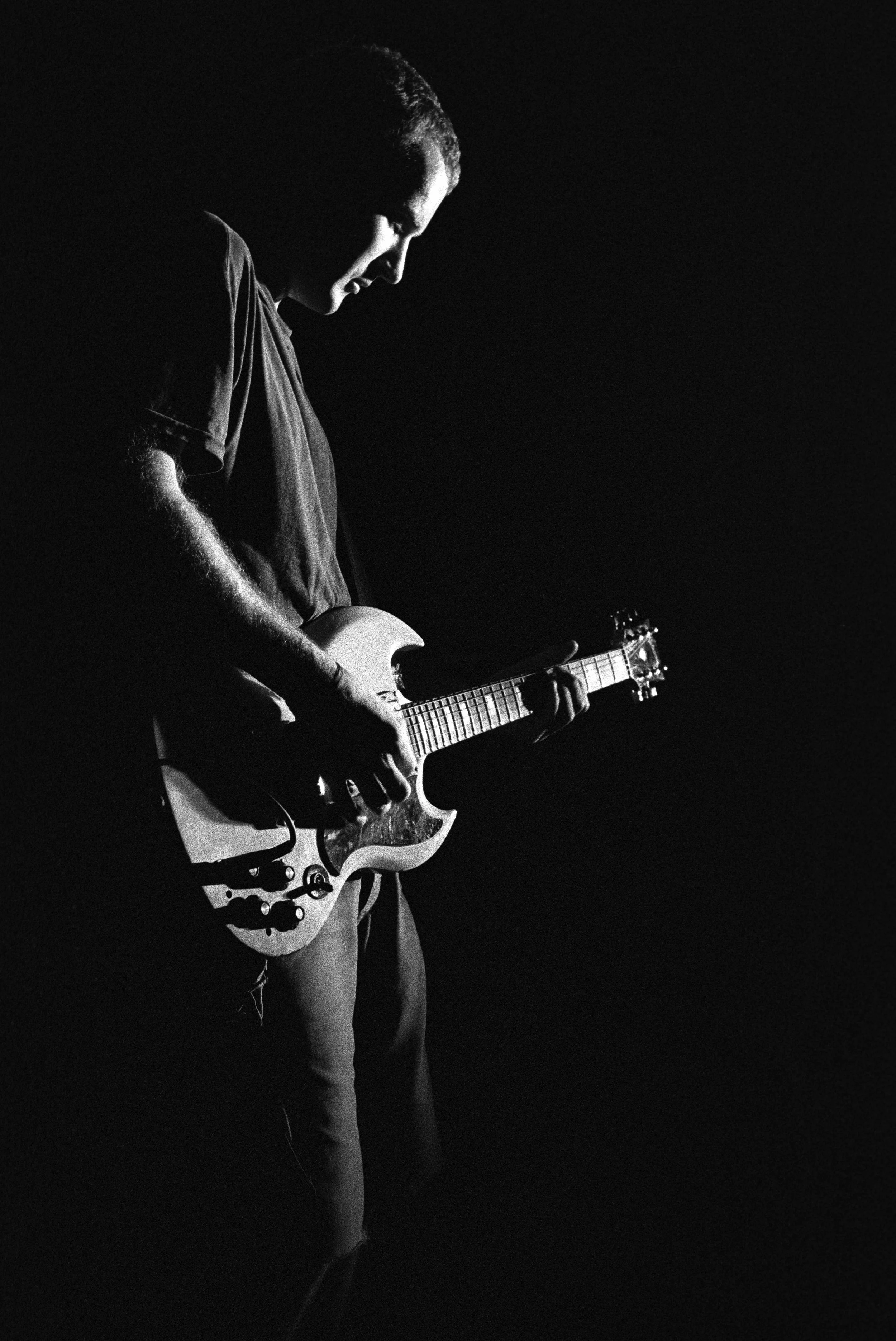 FUGAZI-Saah-56.jpg