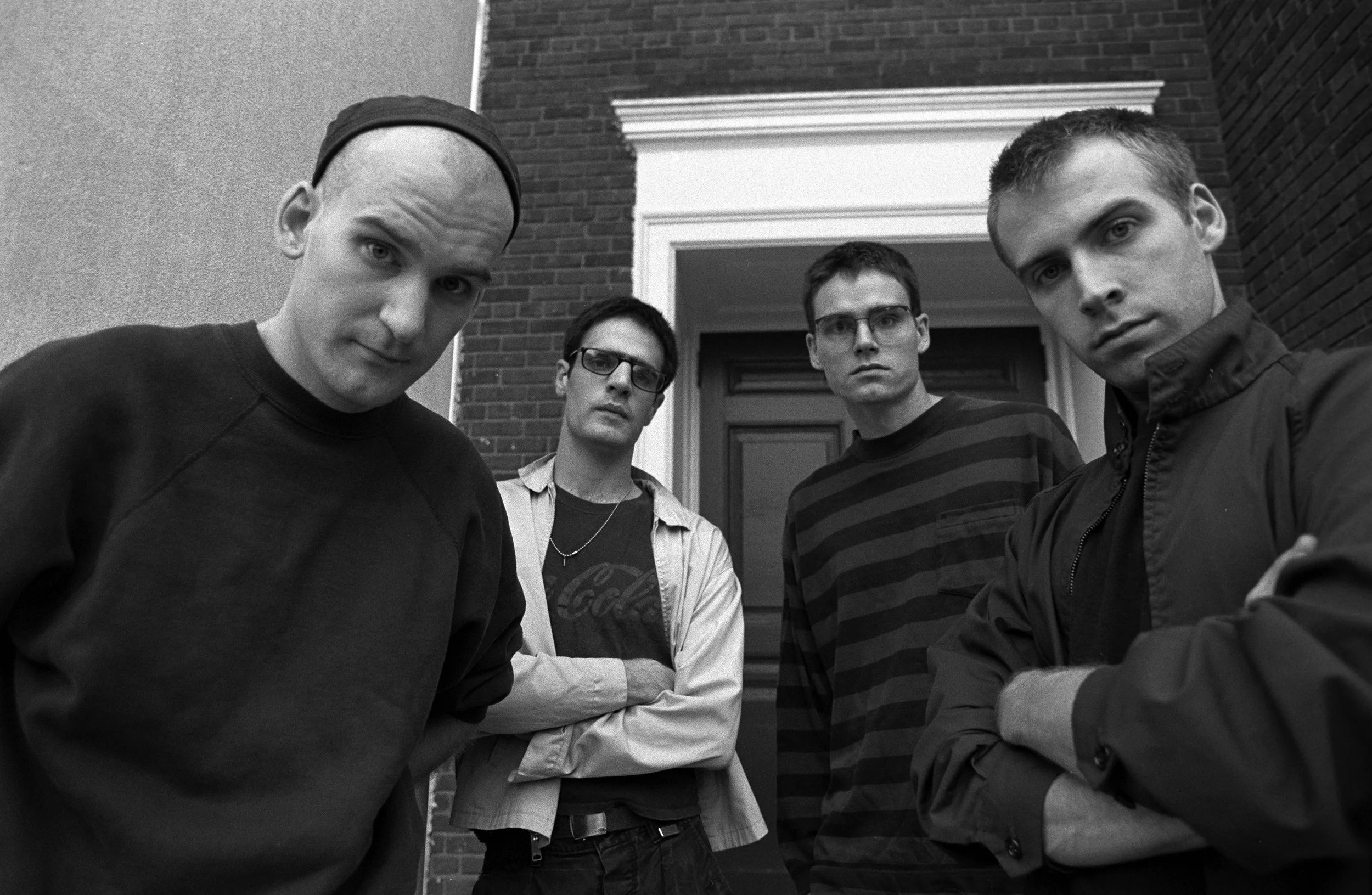 Fugazi-46.jpg