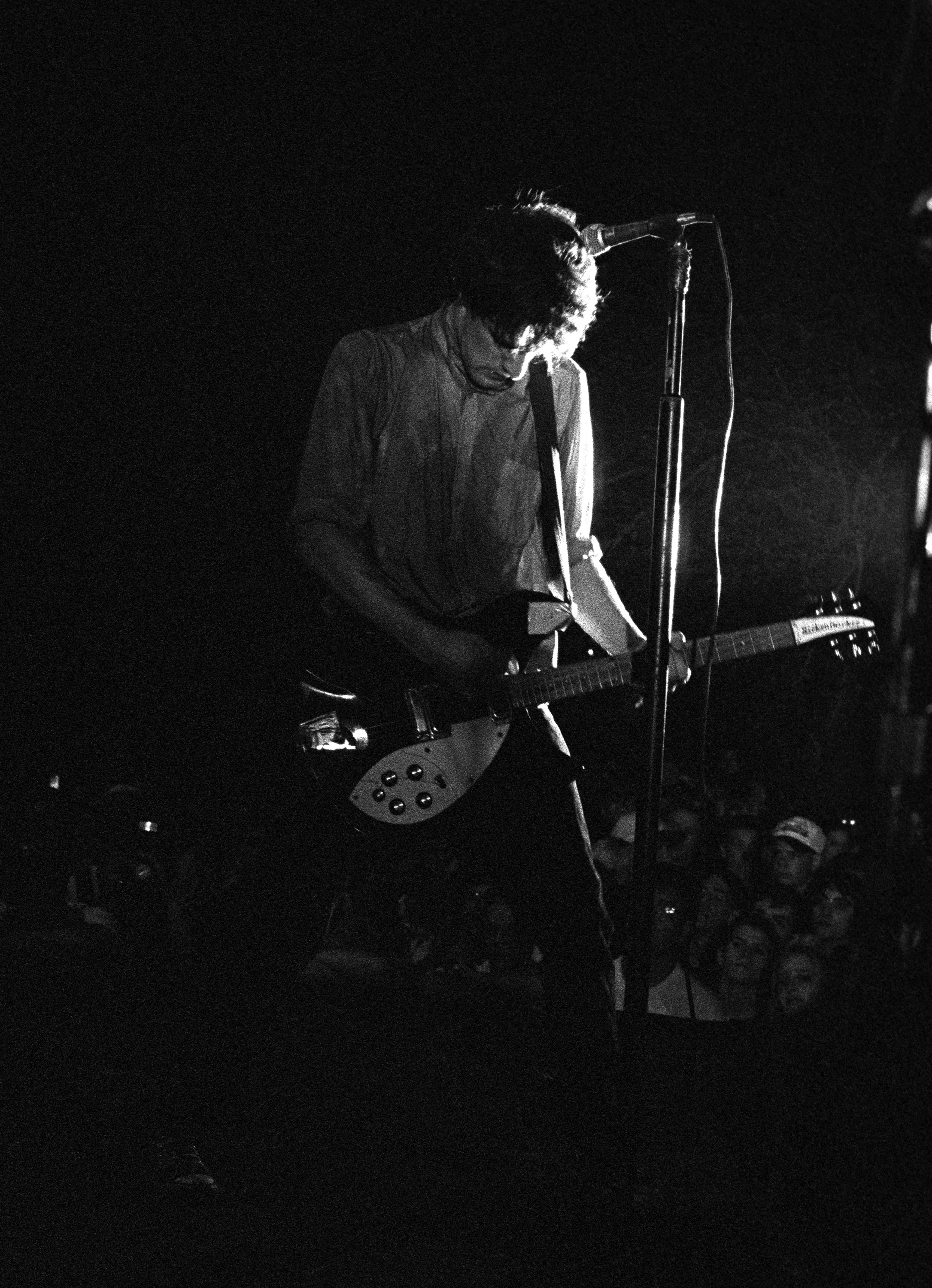 Fugazi-32.jpg