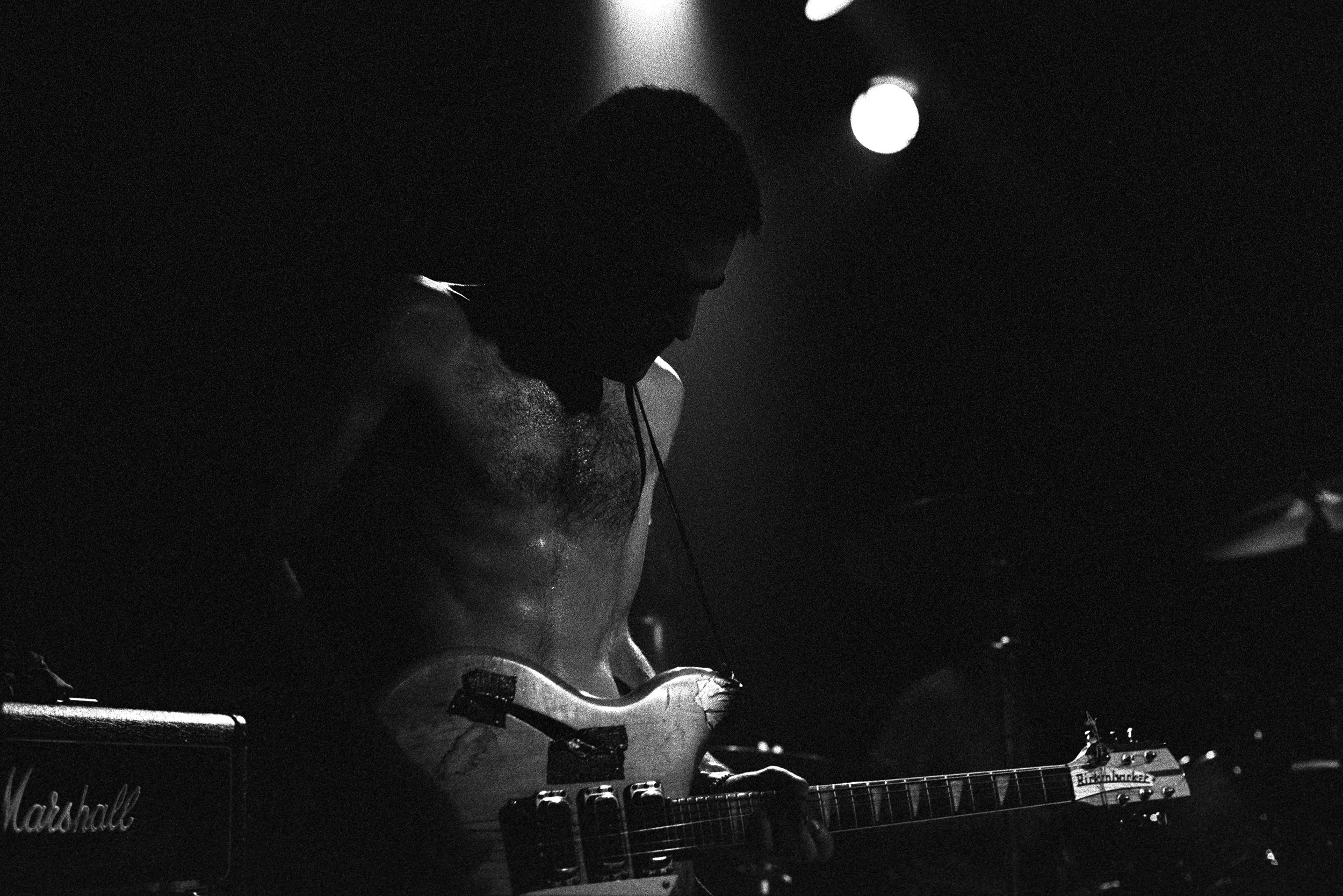Fugazi-43.jpg