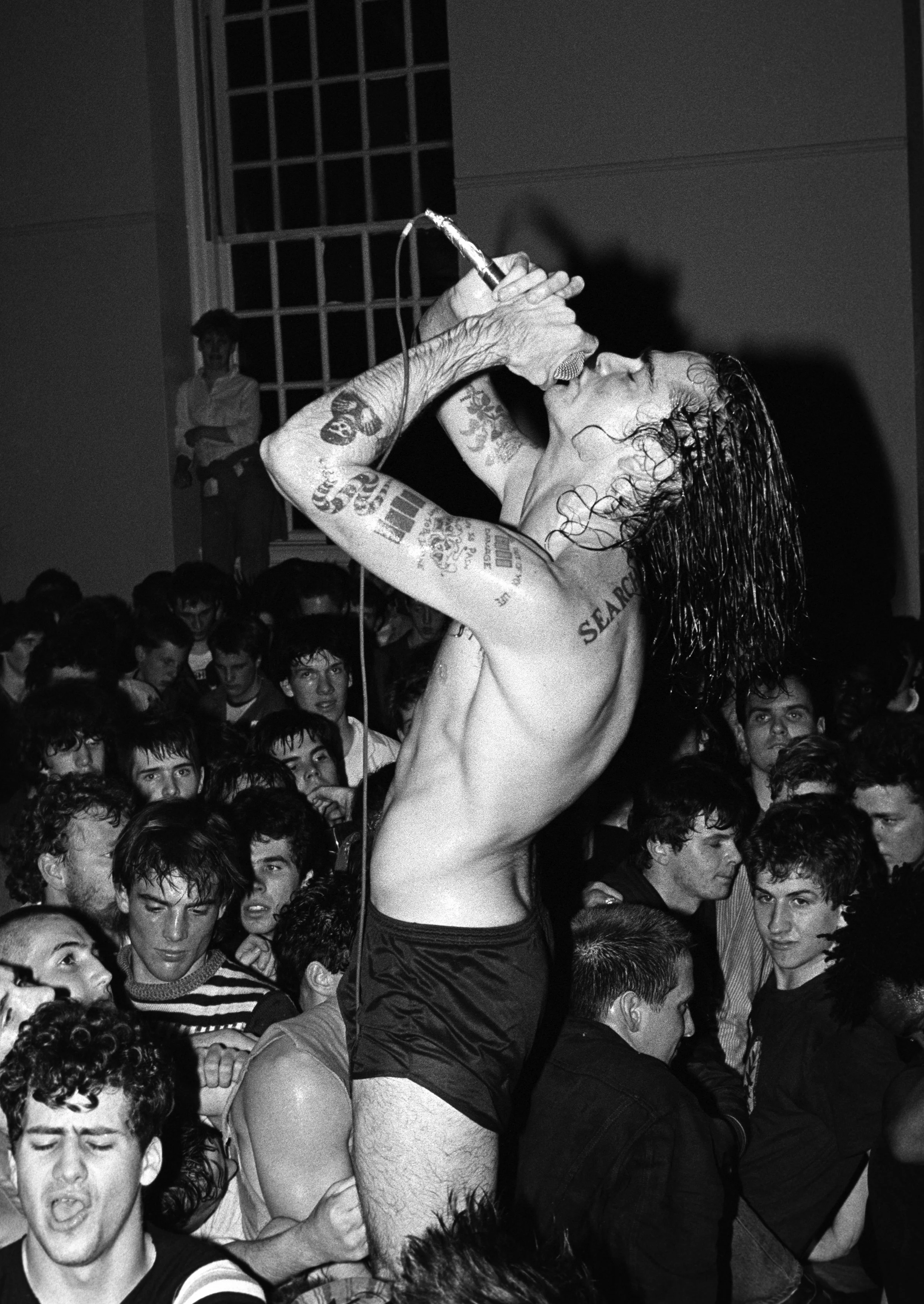 BLACK FLAG-04.jpg