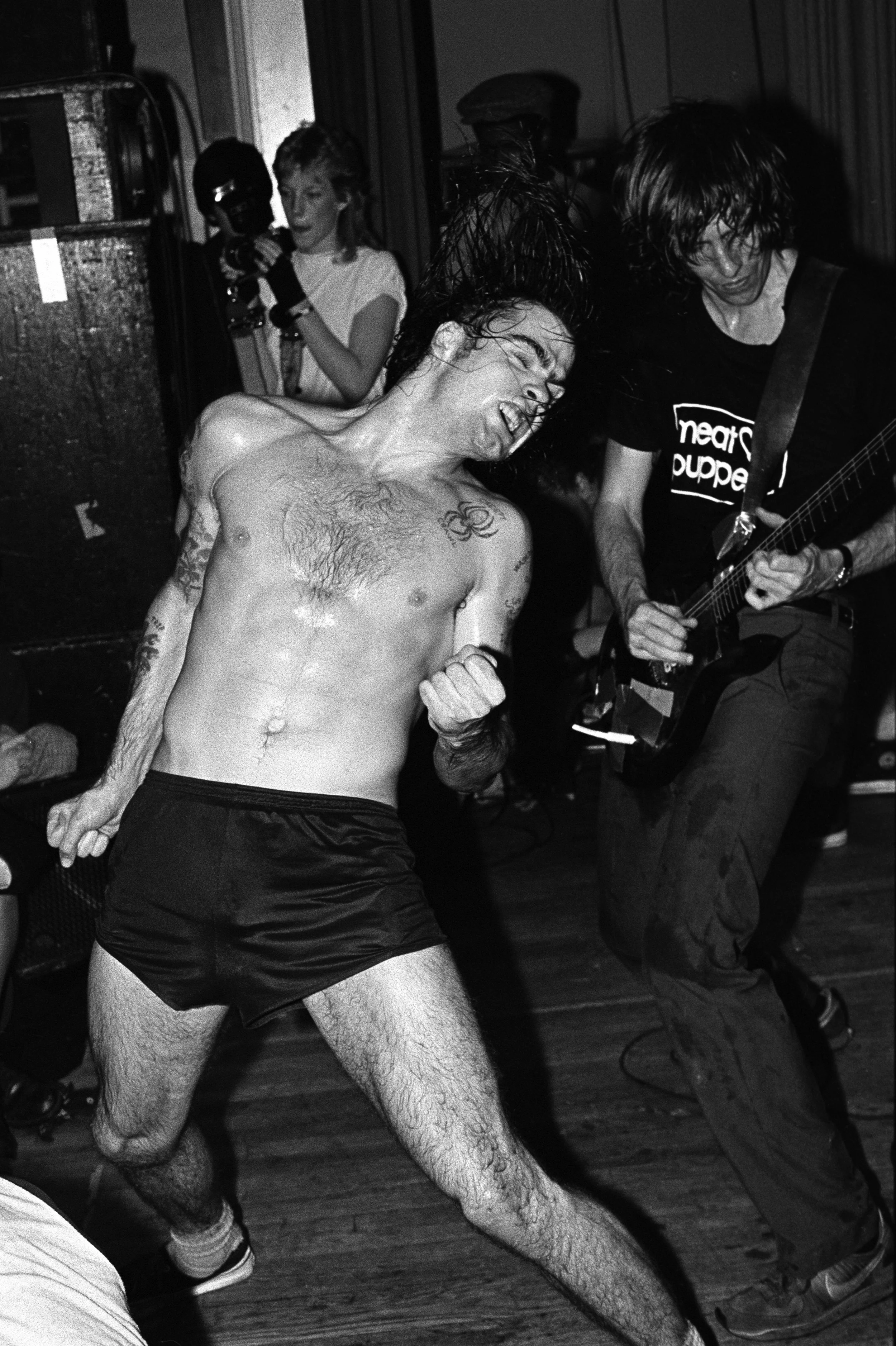 BLACK FLAG-11.jpg