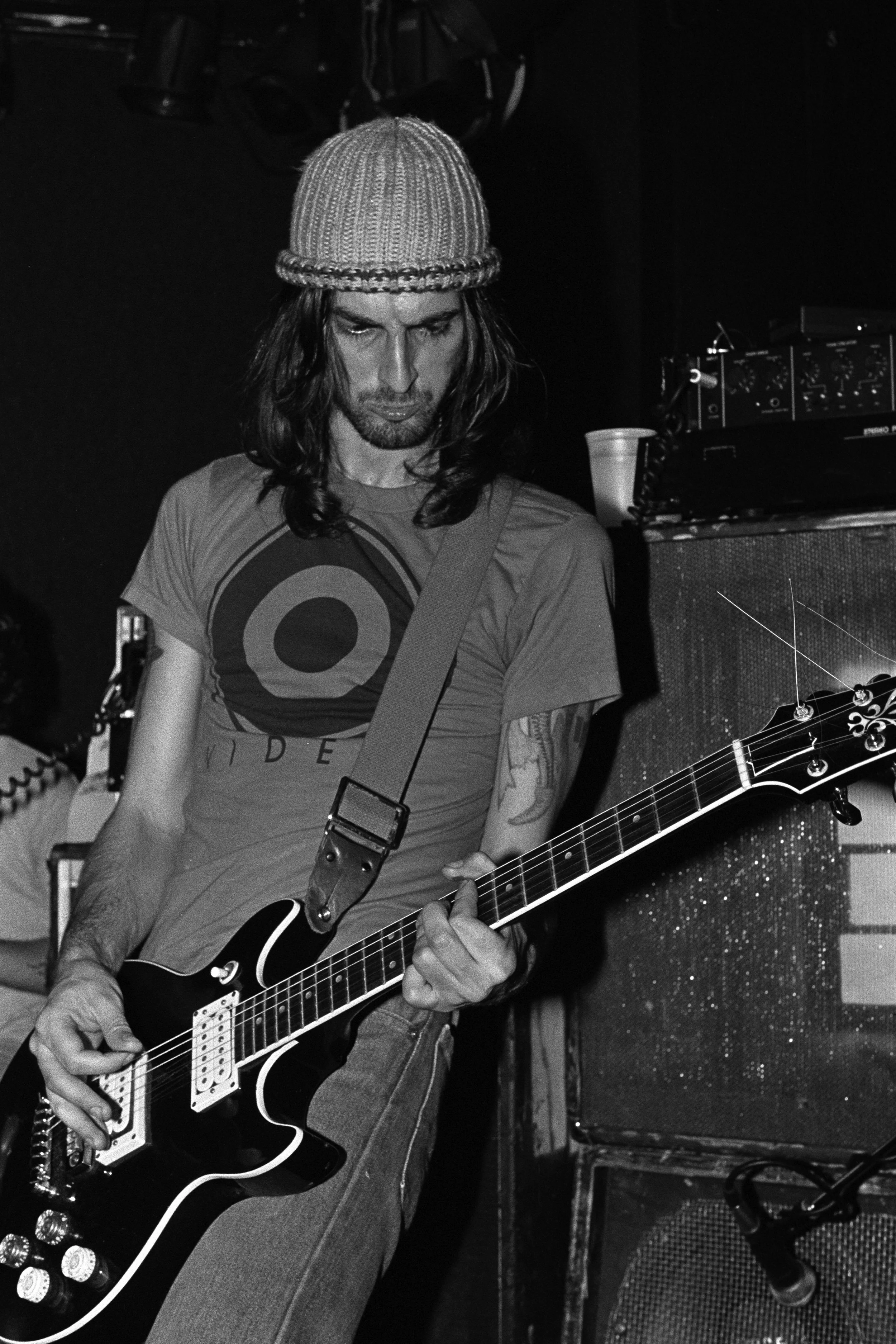 BLACK FLAG-13.jpg