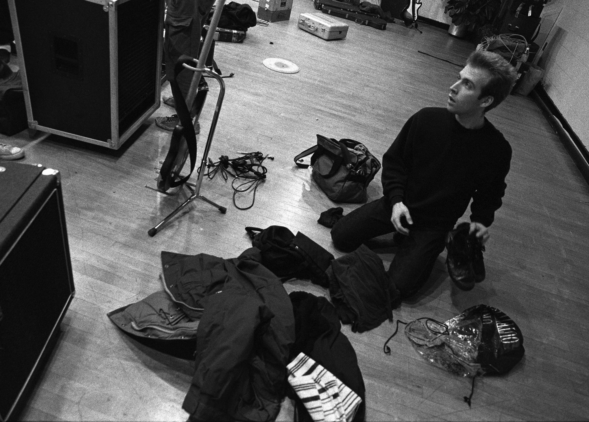 Fugazi-Lorton-11.jpg