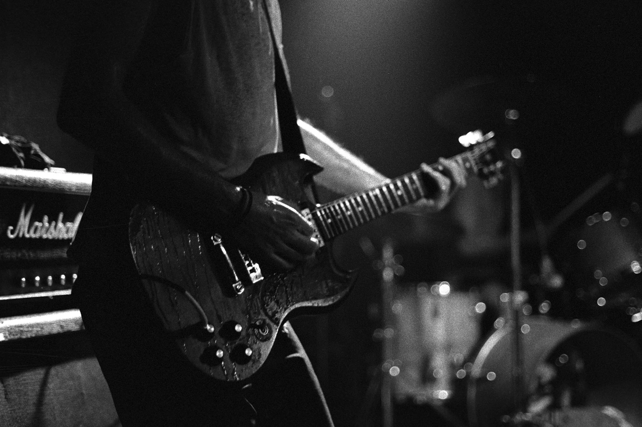 Fugazi-29.jpg