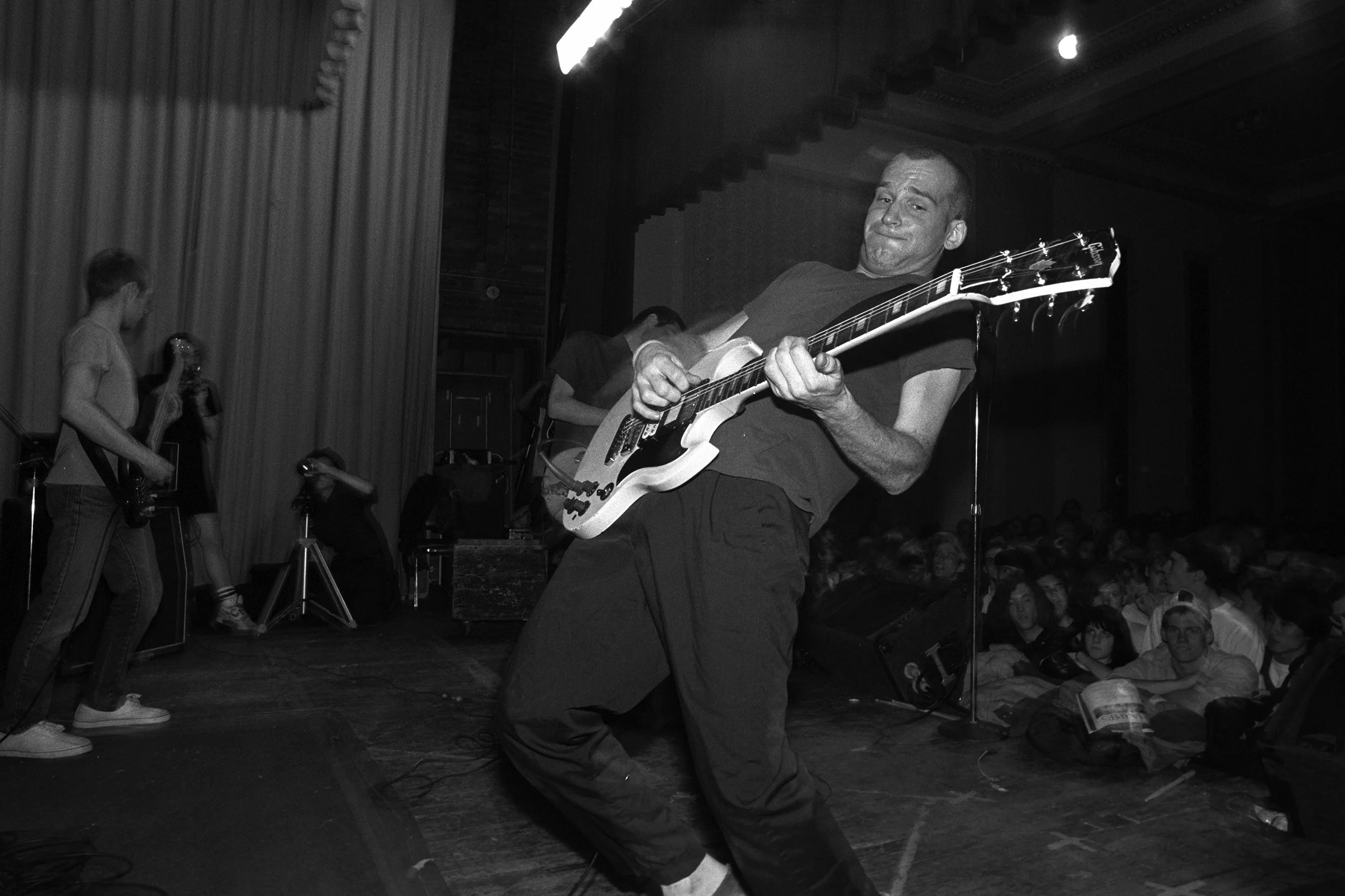 Fugazi-53.jpg