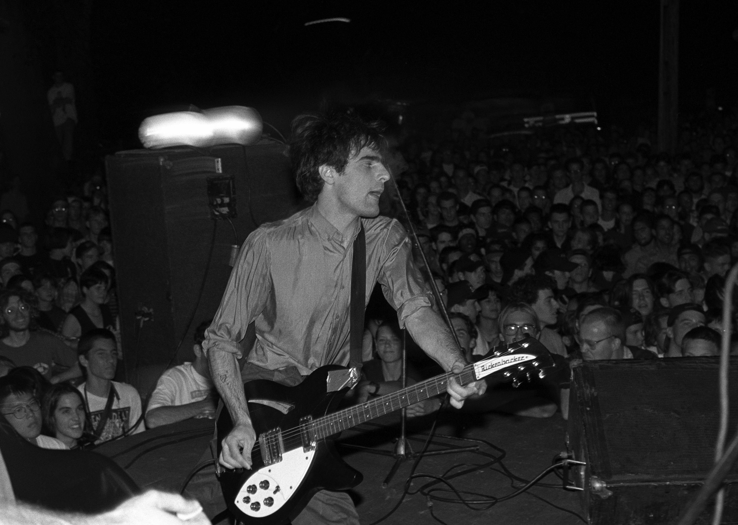 Fugazi-39.jpg