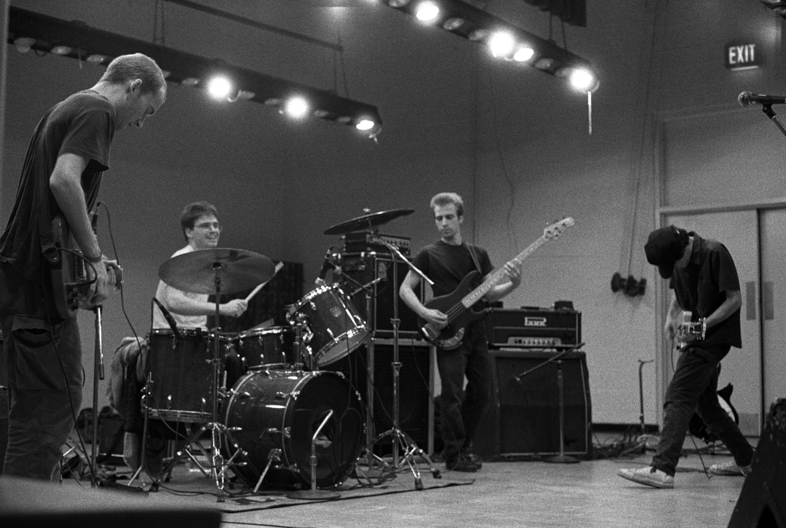 Fugazi-Lorton-14.jpg
