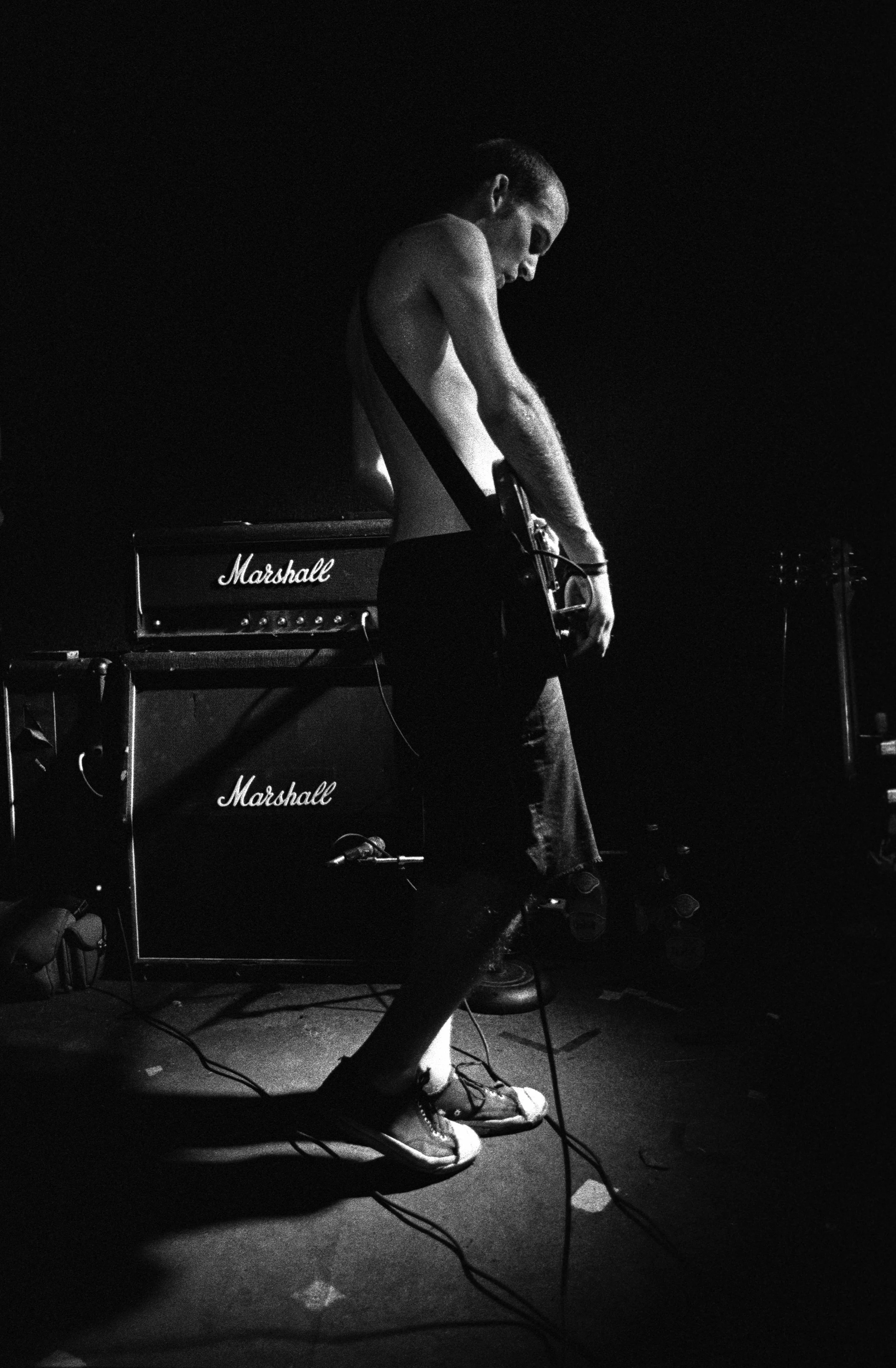 Fugazi-11.jpg