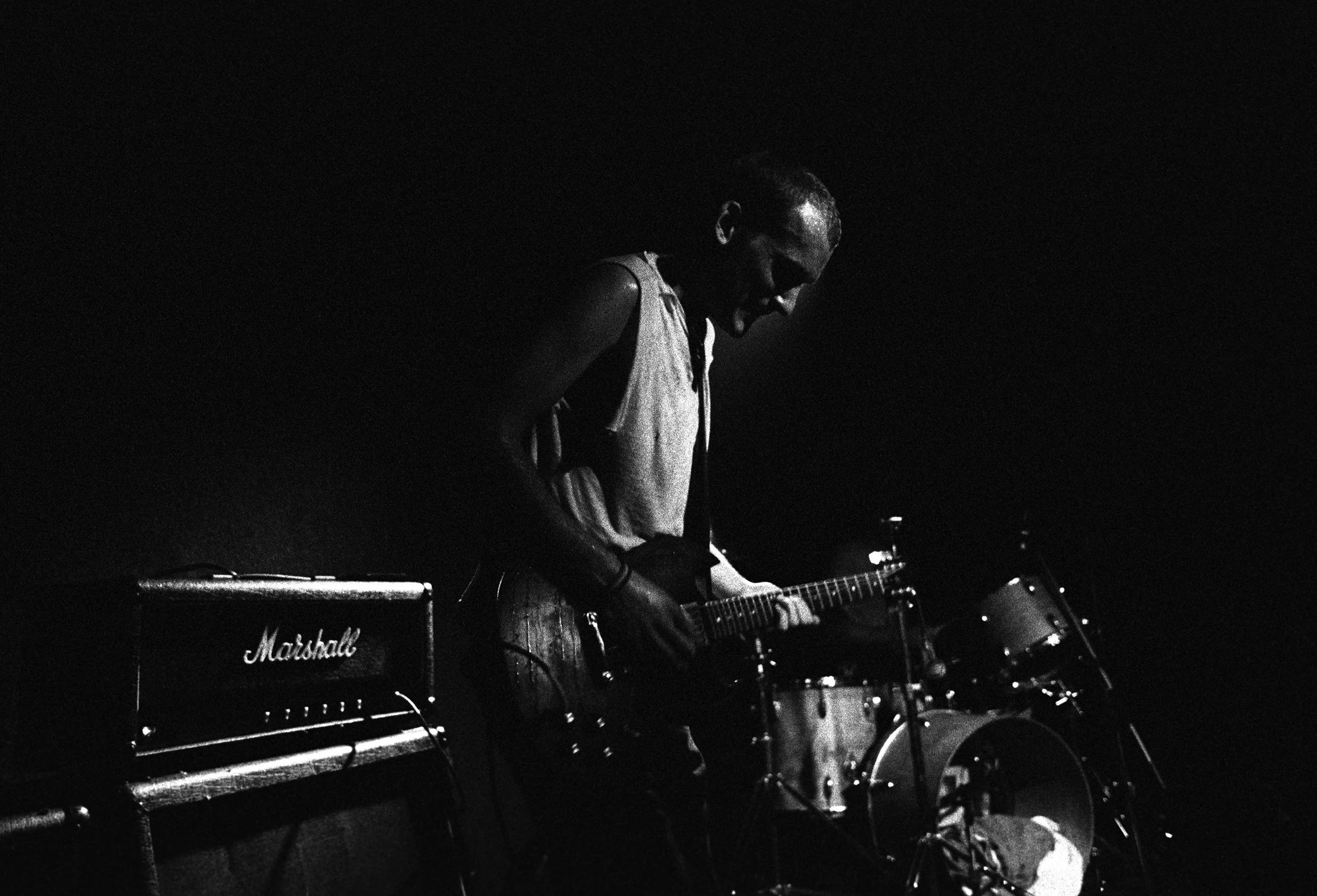 Fugazi-03.jpg