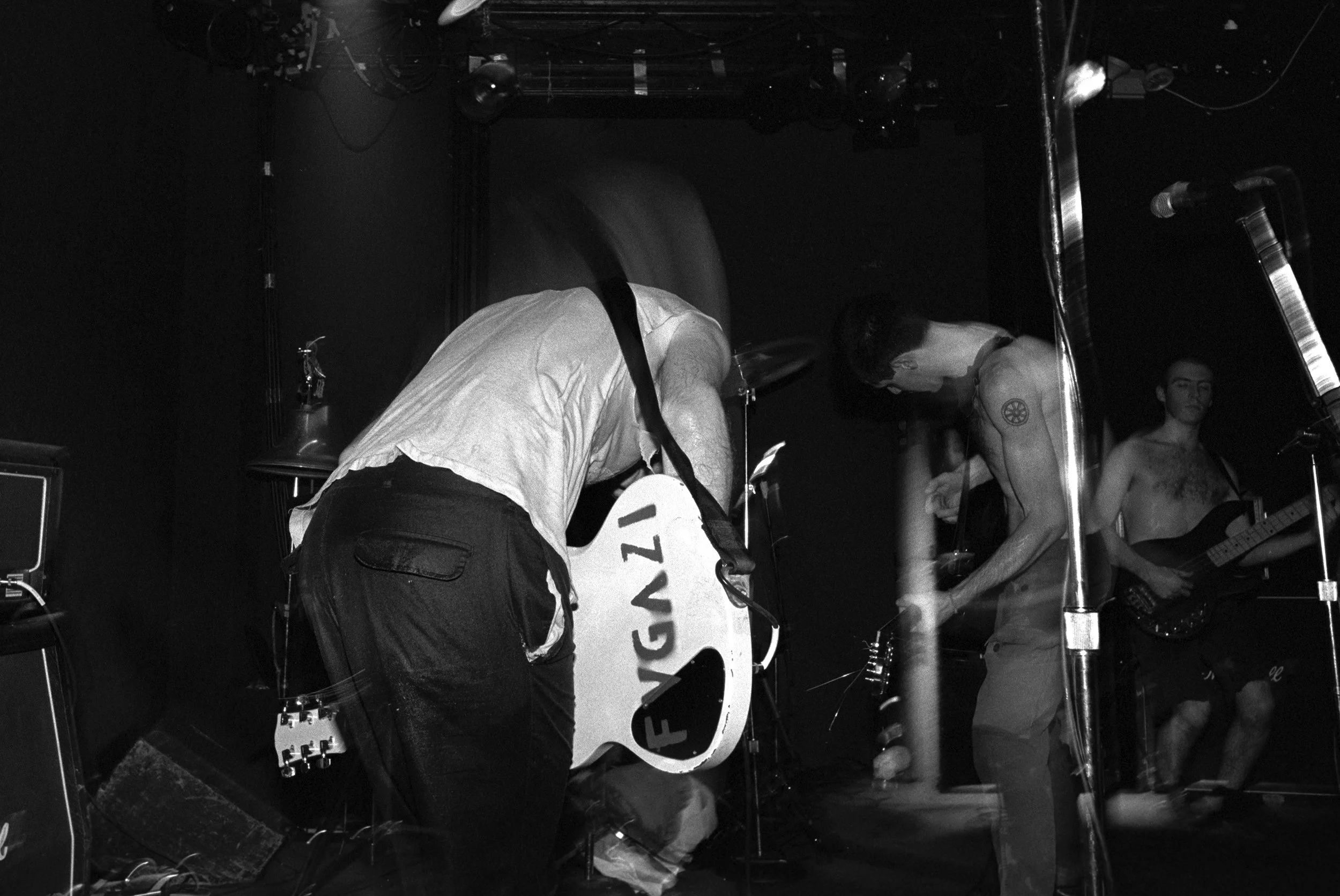 Fugazi-37.jpg