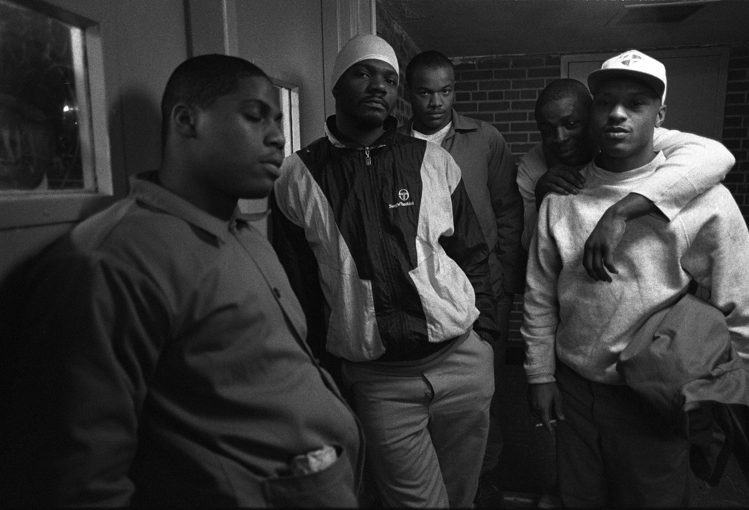 Fugazi-Lorton-09.jpg