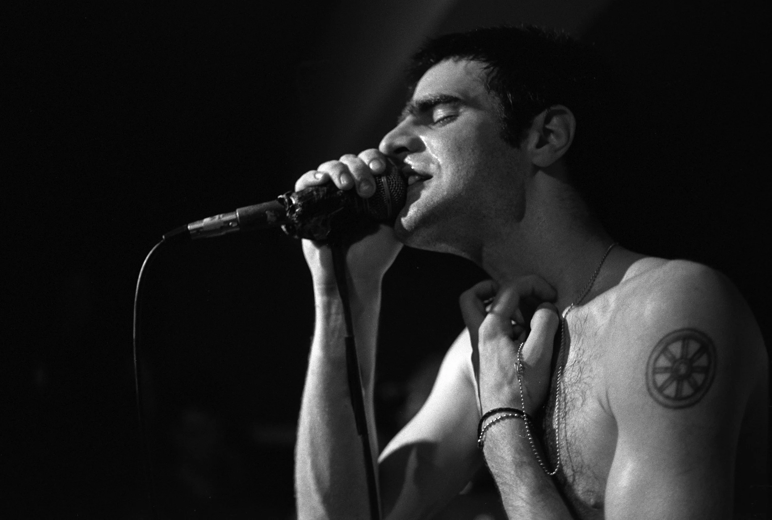 Fugazi-47.jpg