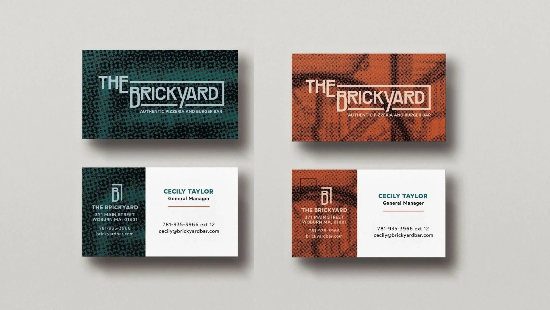 Graphic+Design+Portfolio+%286%29.jpg