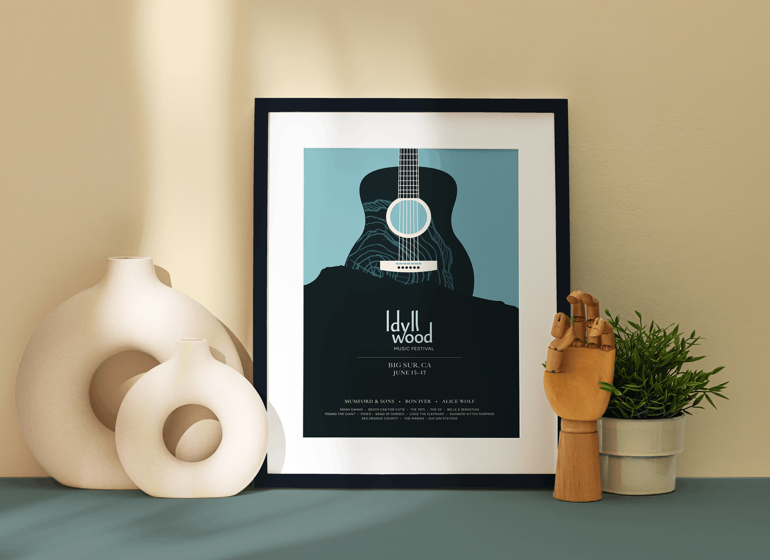 idyllpostermockup2.png