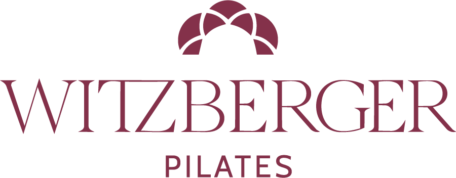 Witzberger Pilates