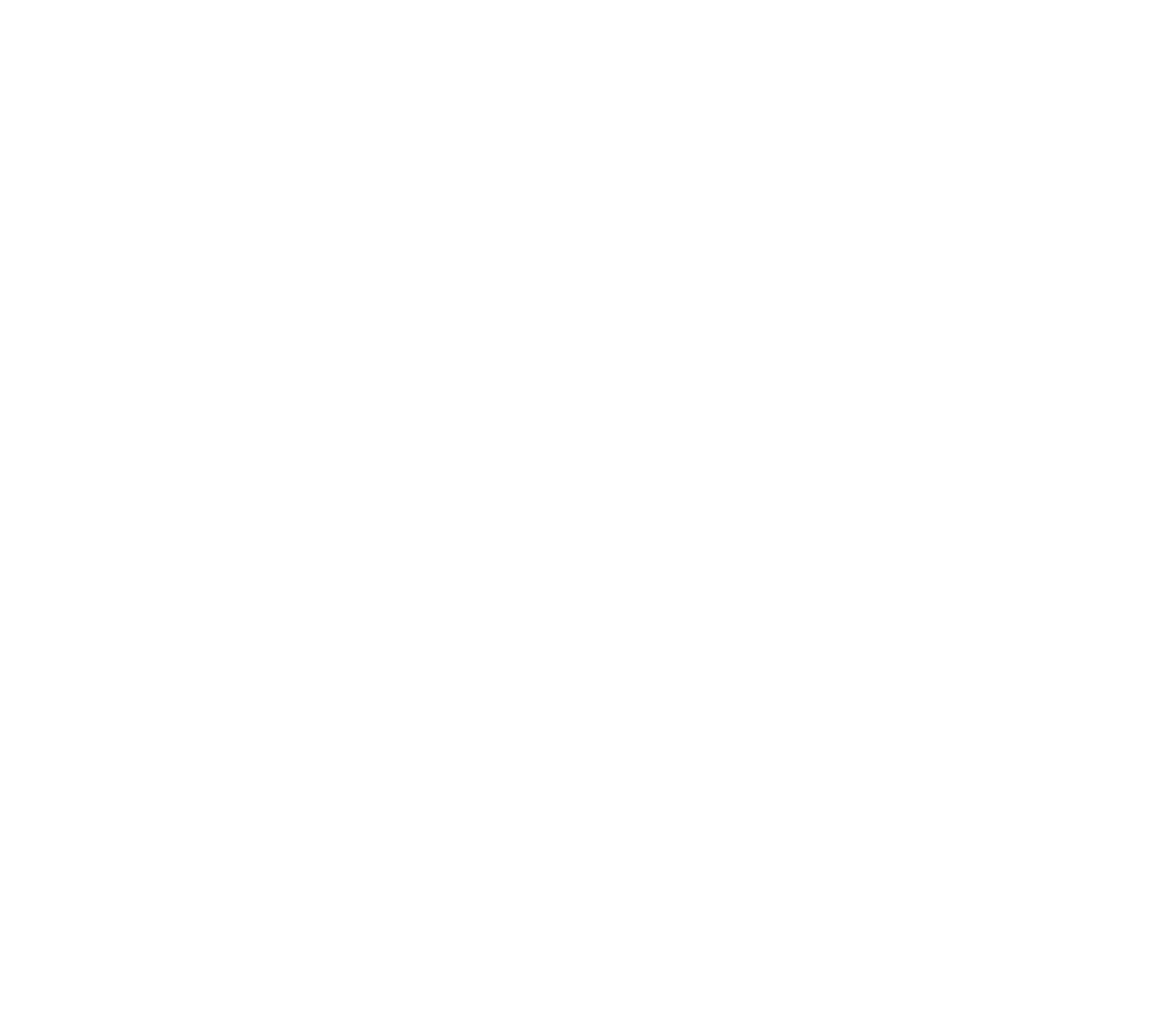 The Life Center