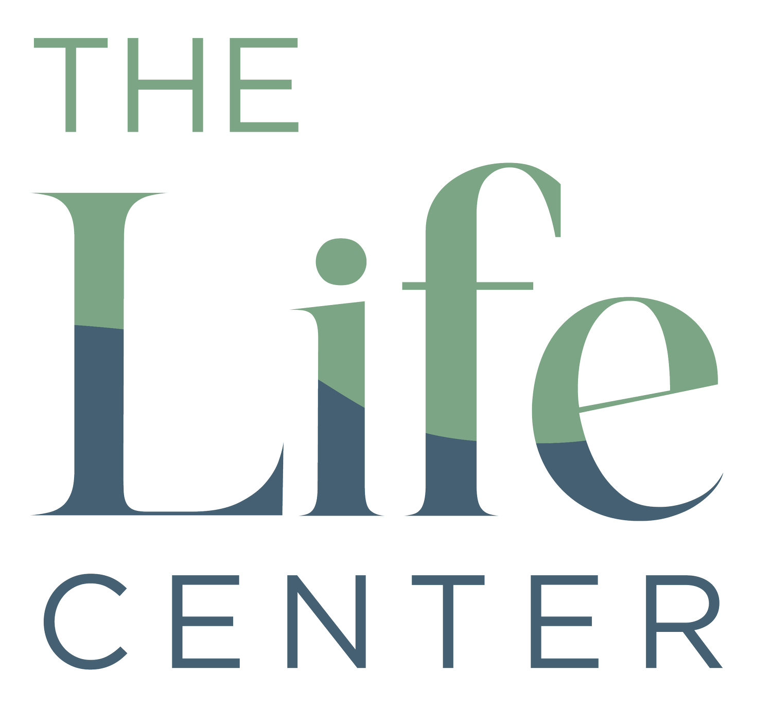 The Life Center