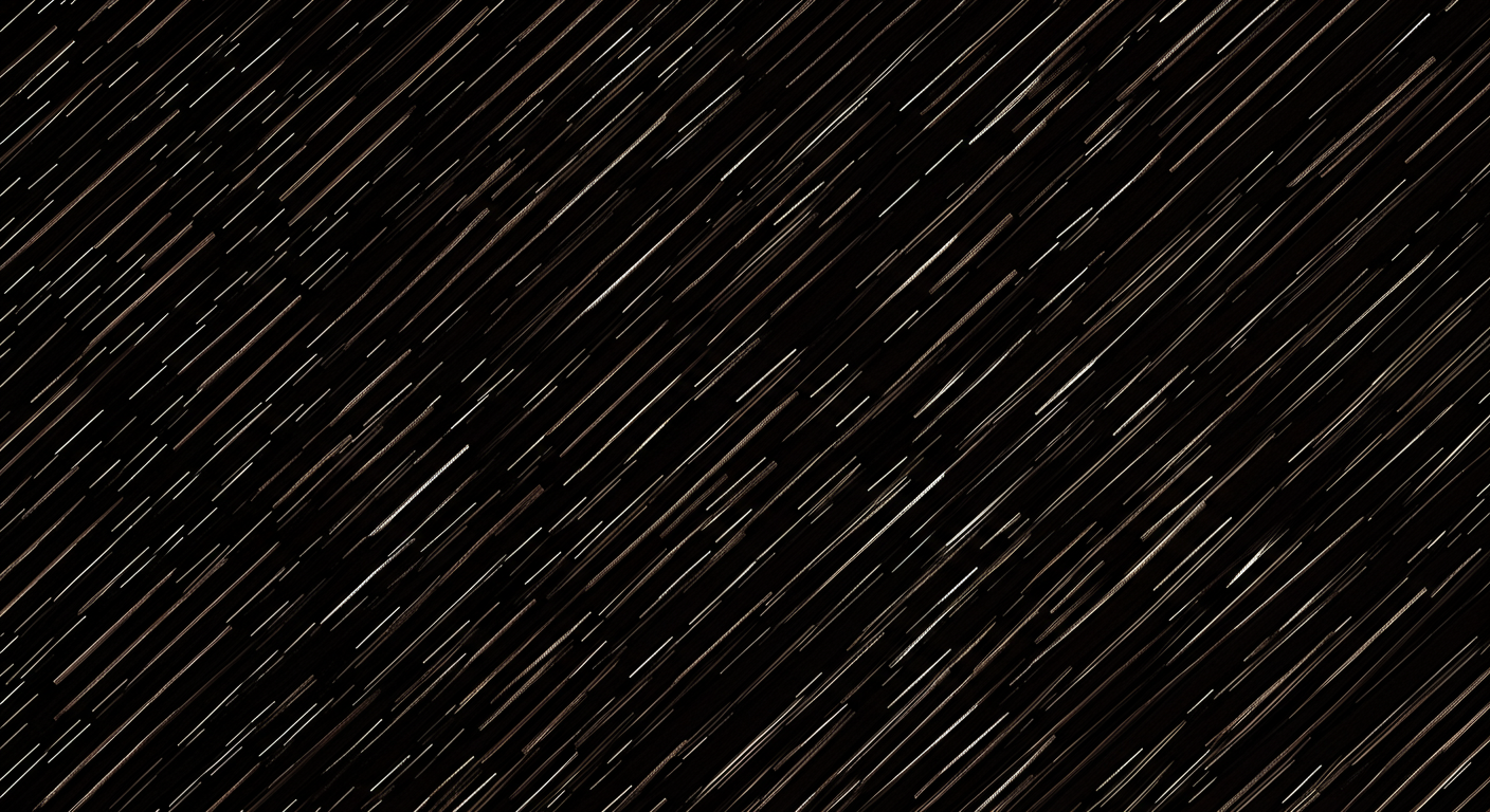 Dashed-Lines-1-imgg-gi3-3xvrq8gx.png