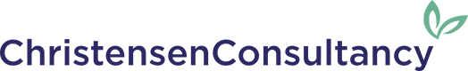 Christensen Consultancy