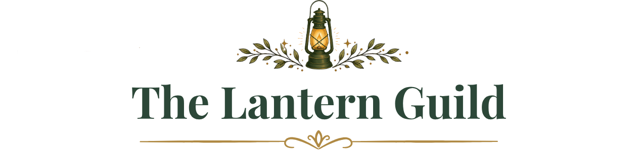 The Lantern Guild